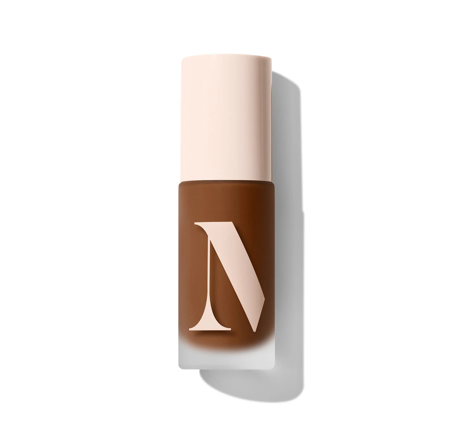 Lightform Extended Hydration Foundation - Image 123