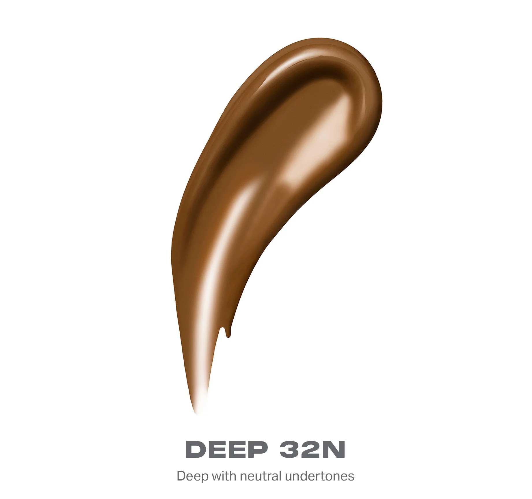 Lightform Extended Hydration Foundation - Image 133