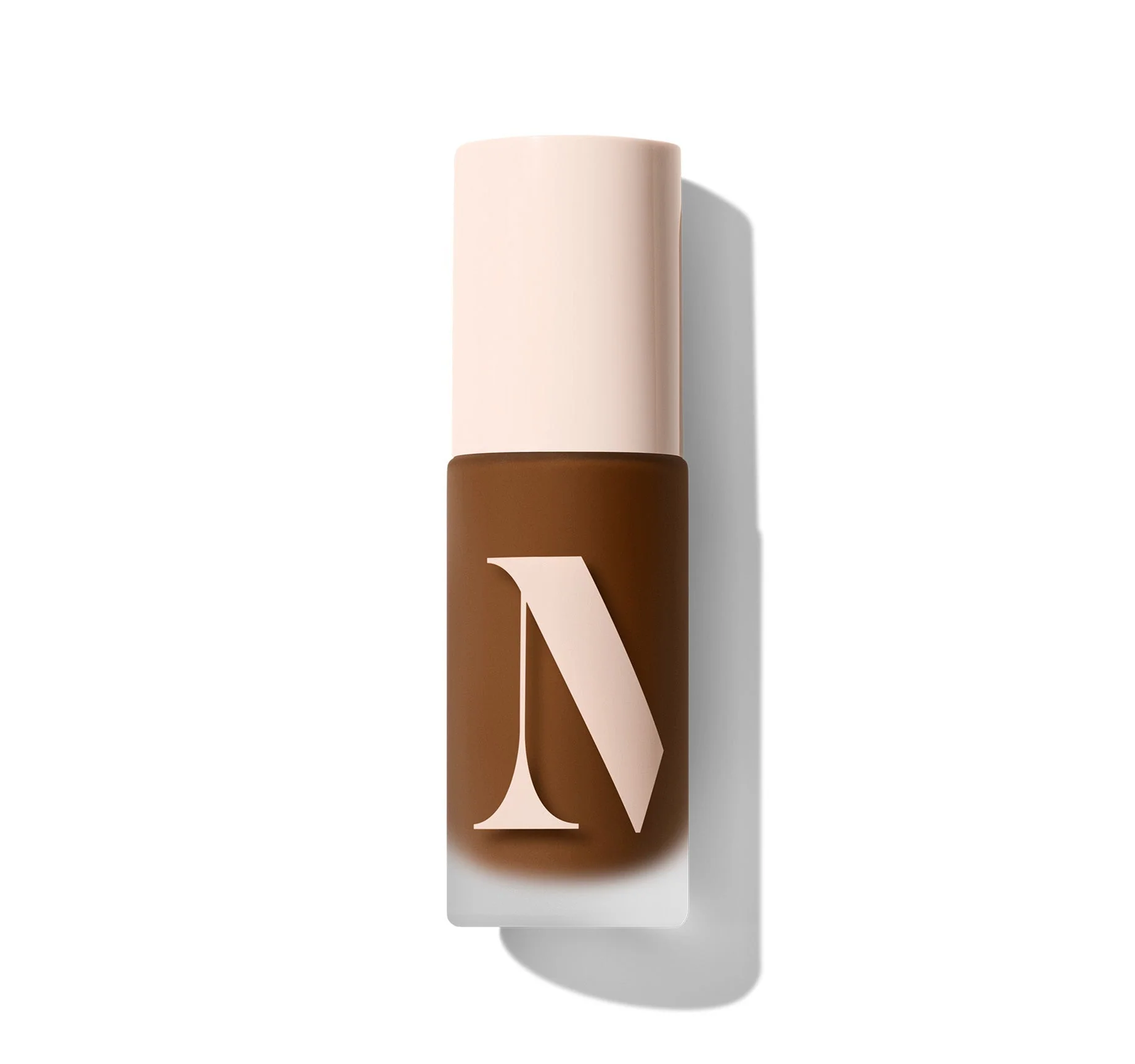 Lightform Extended Hydration Foundation - Image 136