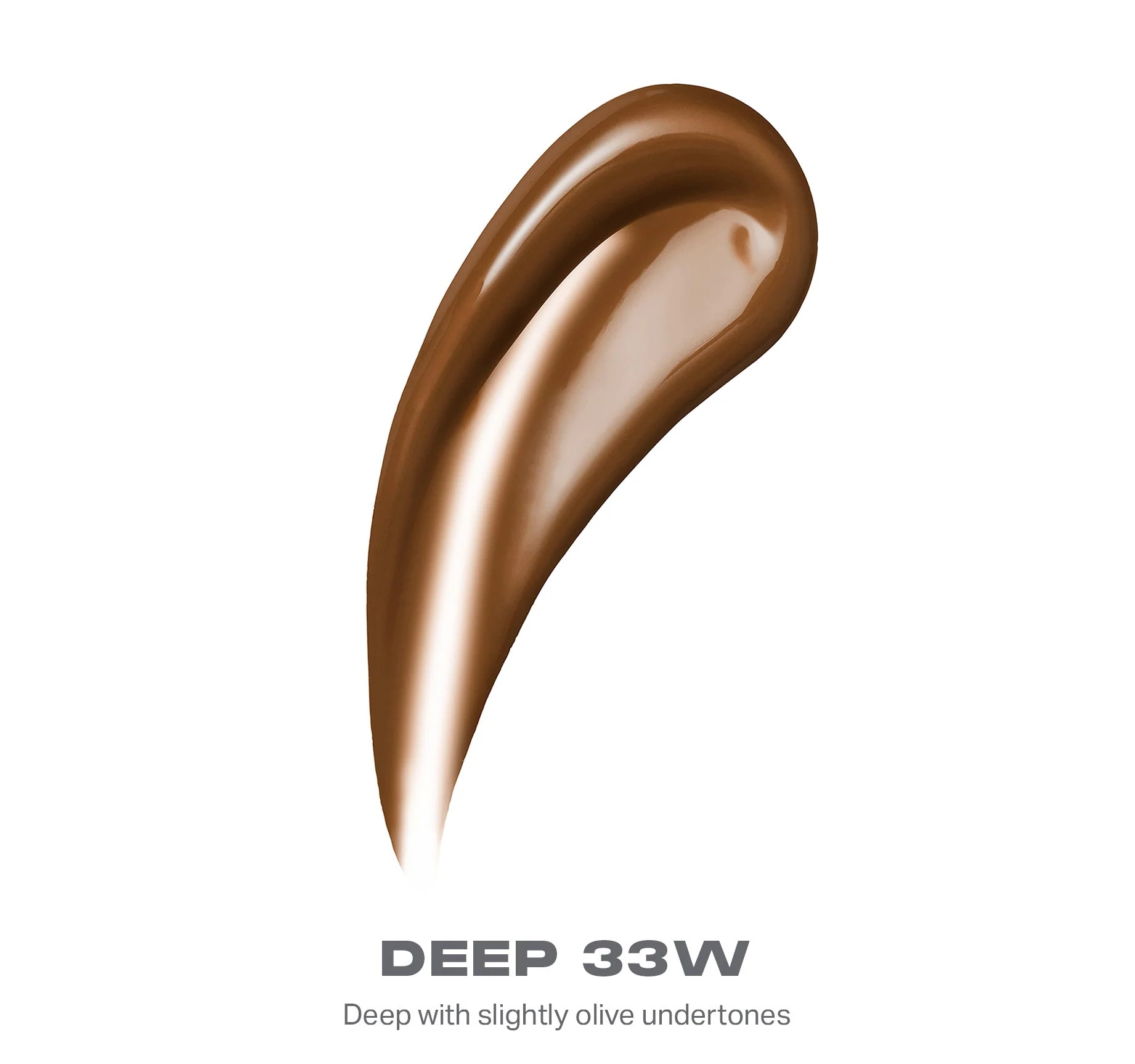 Lightform Extended Hydration Foundation - Image 137