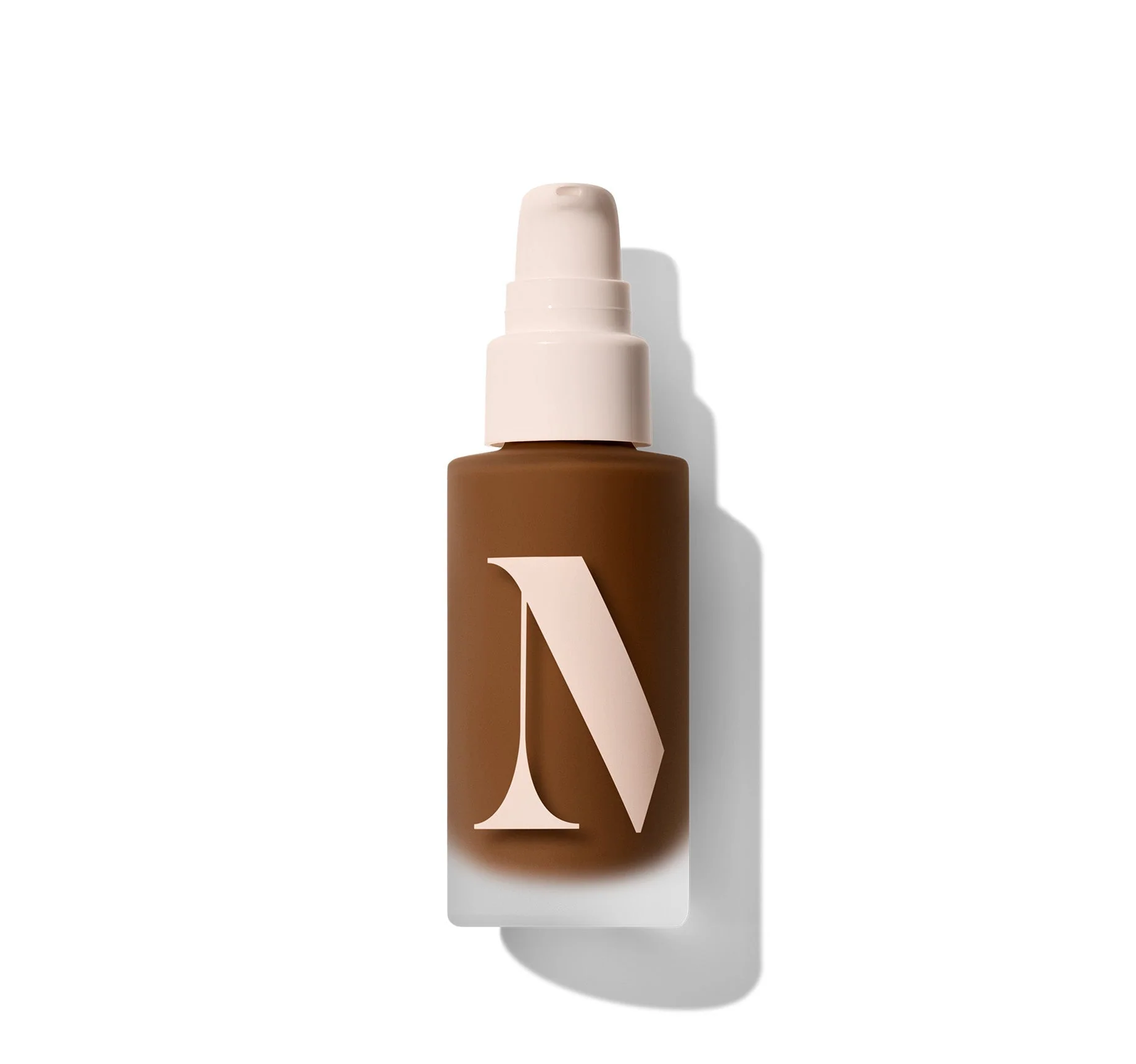 Lightform Extended Hydration Foundation - Image 139