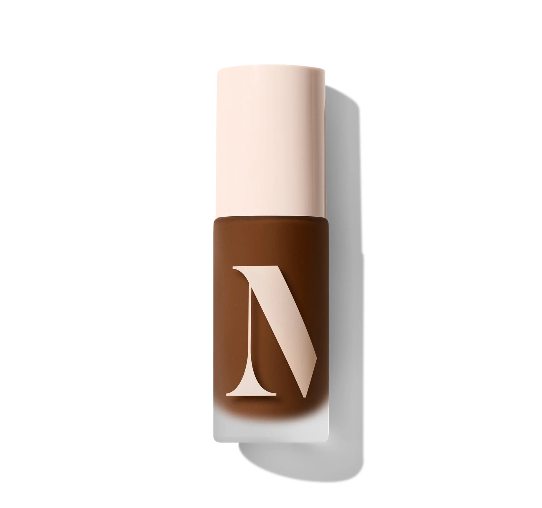 Lightform Extended Hydration Foundation - Image 140