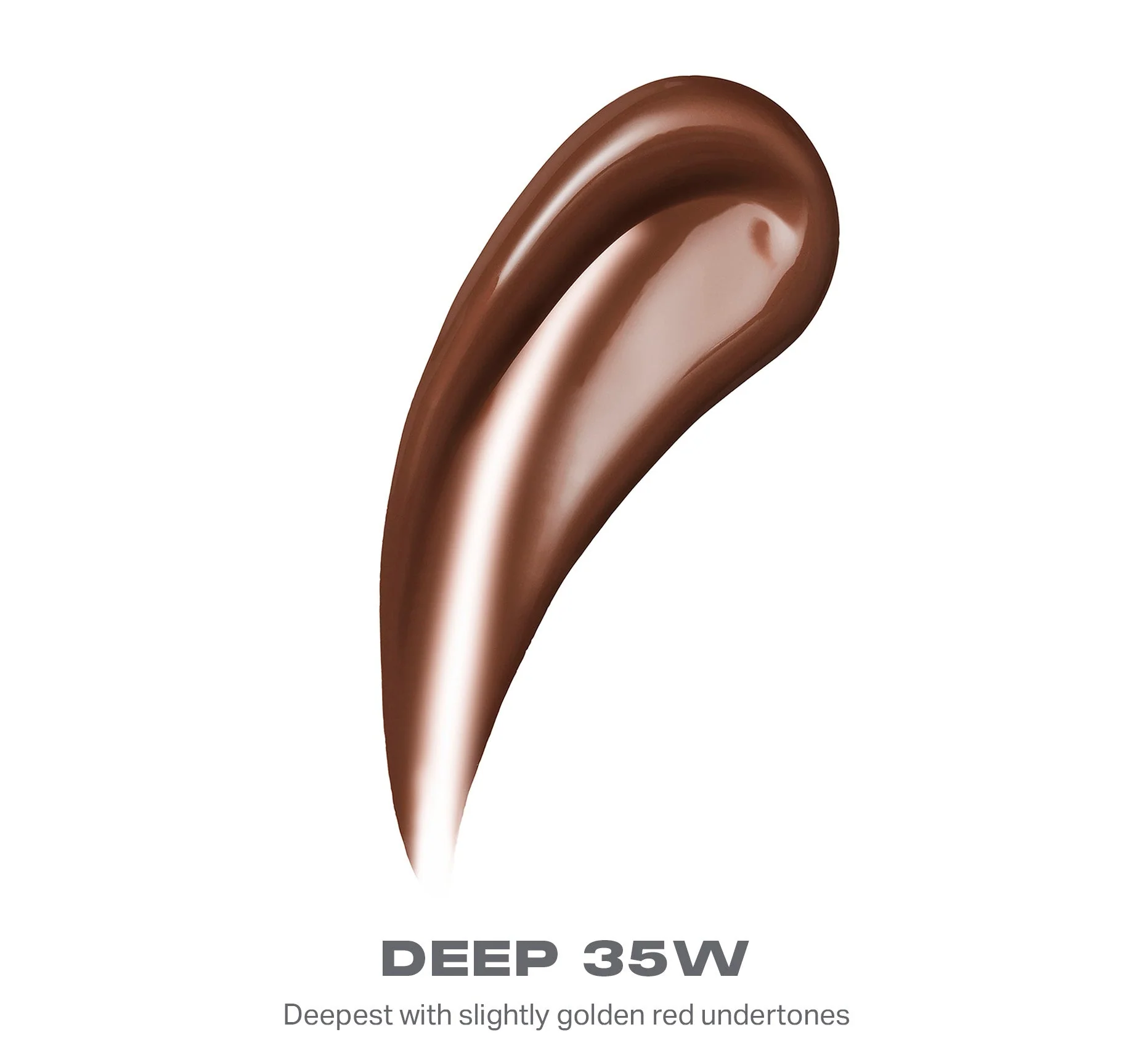 Lightform Extended Hydration Foundation - Image 145