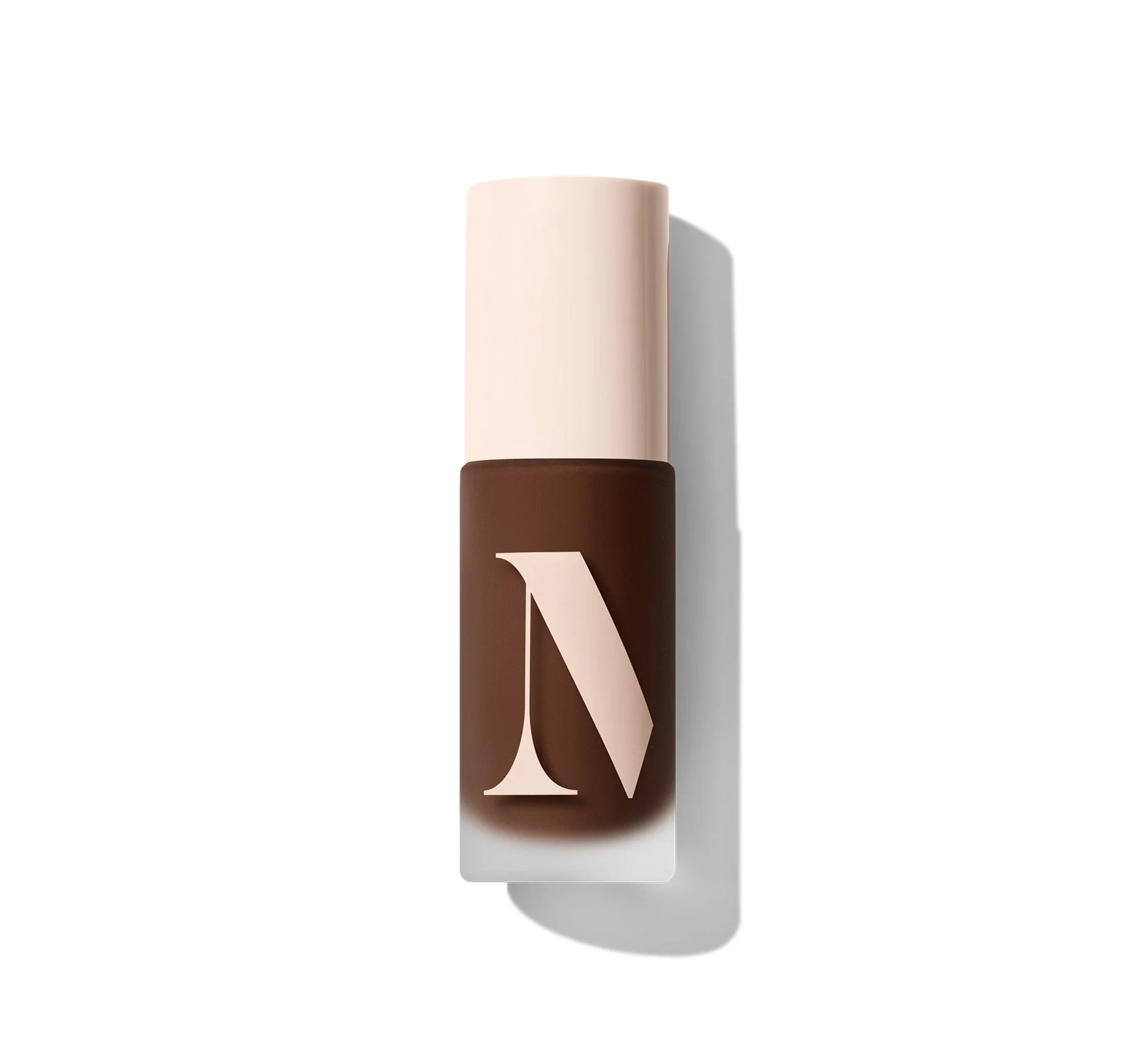 Lightform Extended Hydration Foundation - Image 148