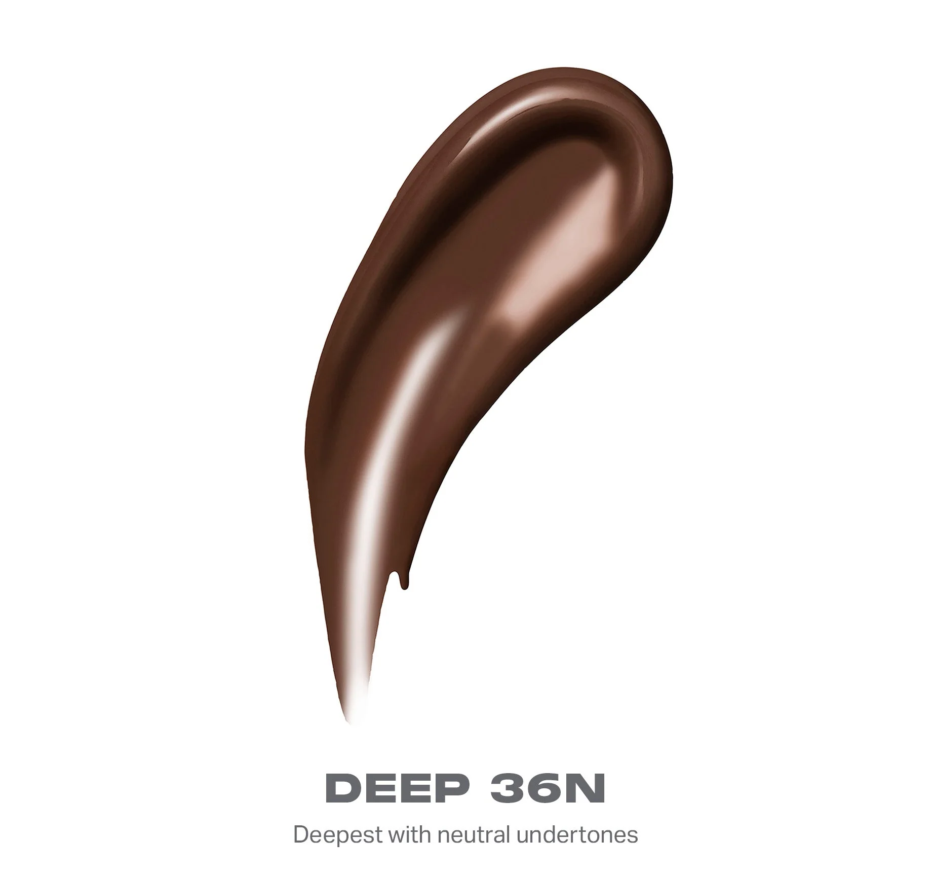 Lightform Extended Hydration Foundation - Image 149