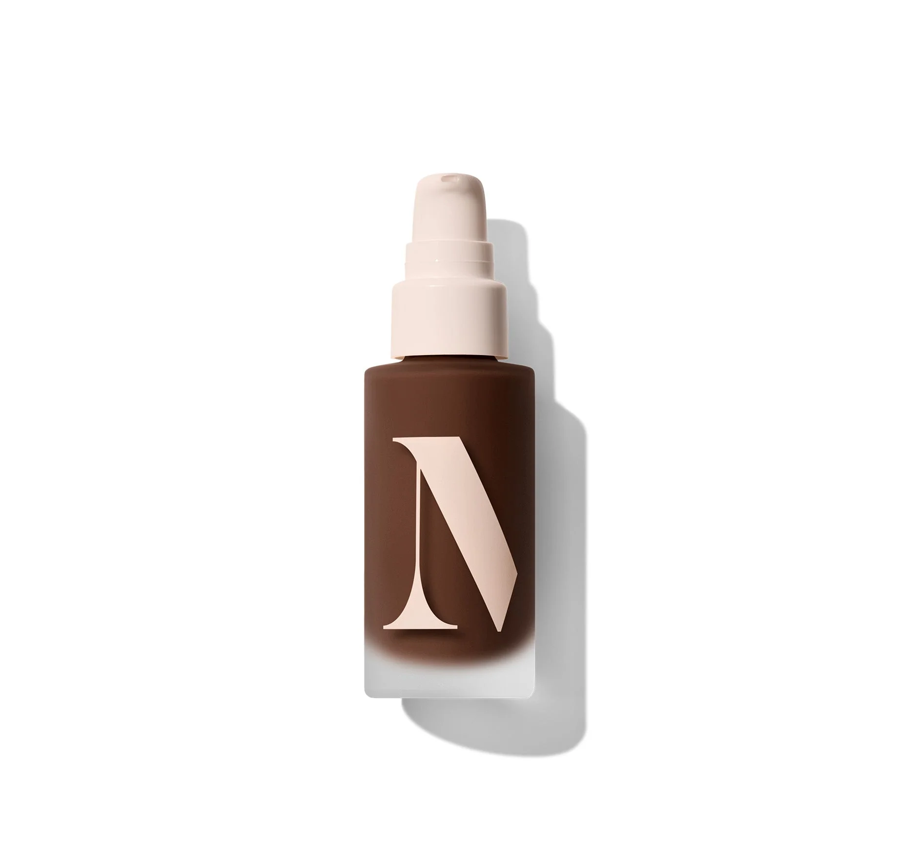 Lightform Extended Hydration Foundation - Image 151