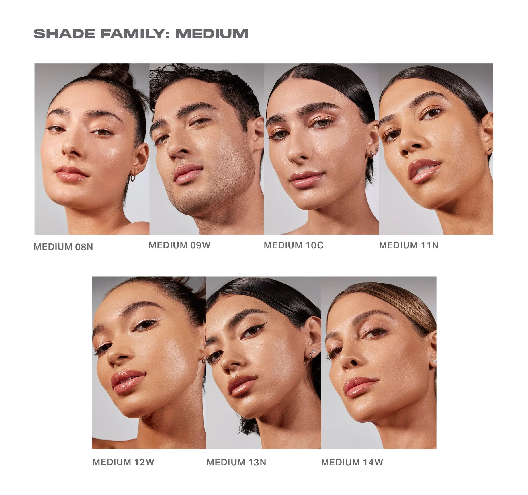 Lightform Extended Hydration Foundation - Image 179