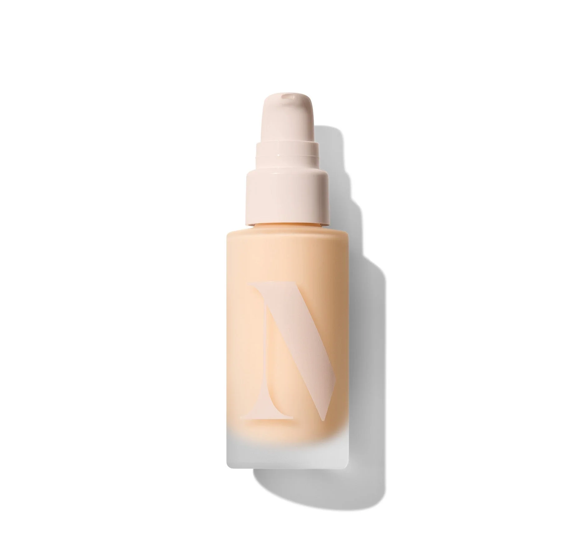 Lightform Extended Hydration Foundation - Image 19
