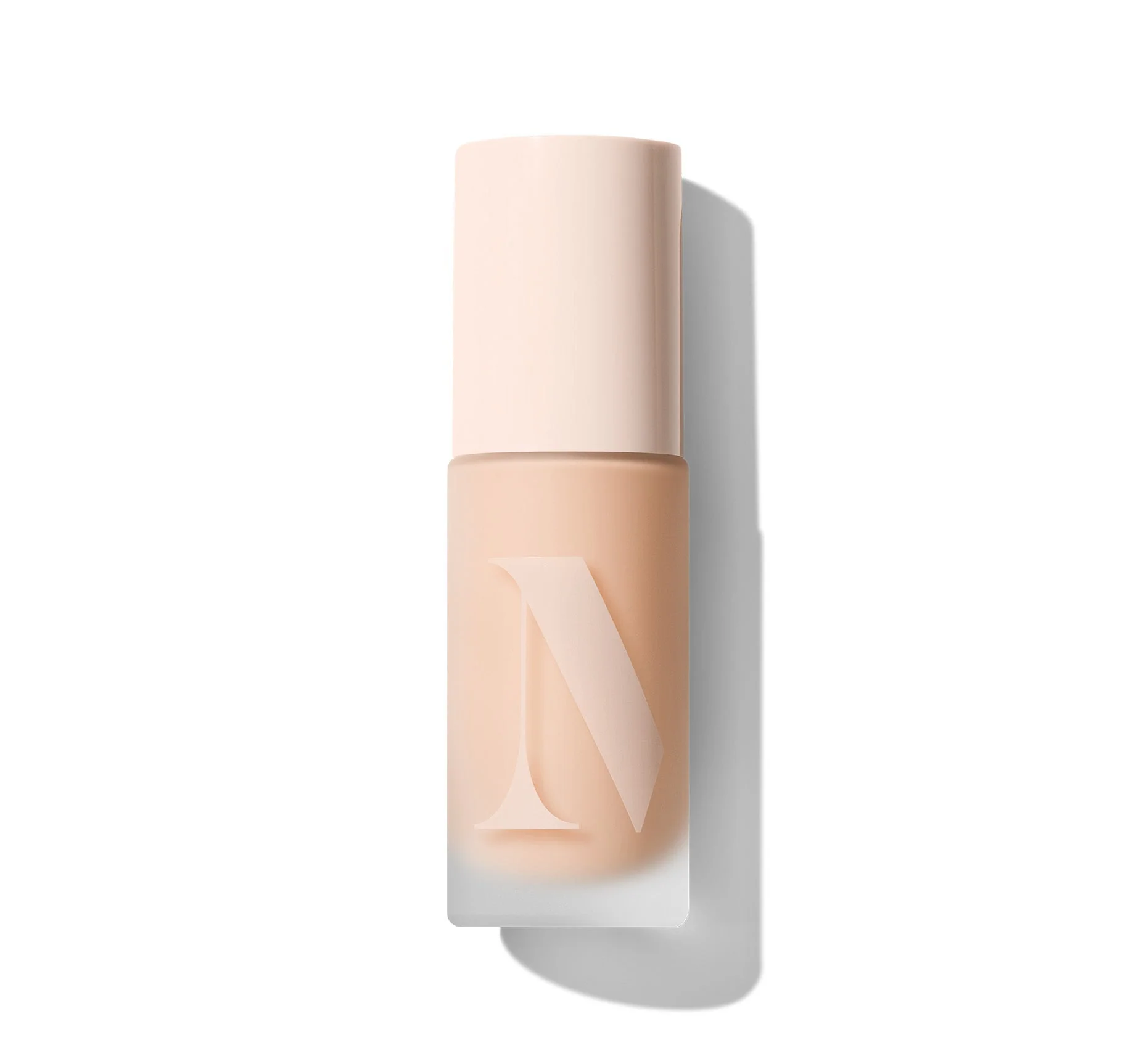 Lightform Extended Hydration Foundation - Image 20