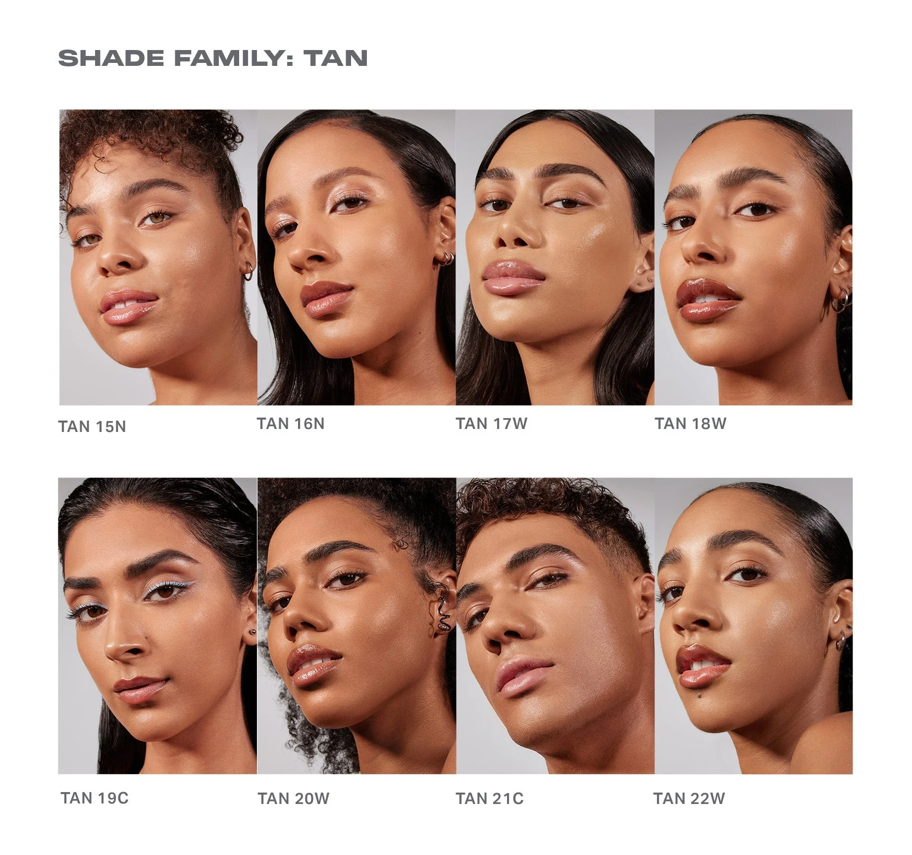 Lightform Extended Hydration Foundation - Image 203