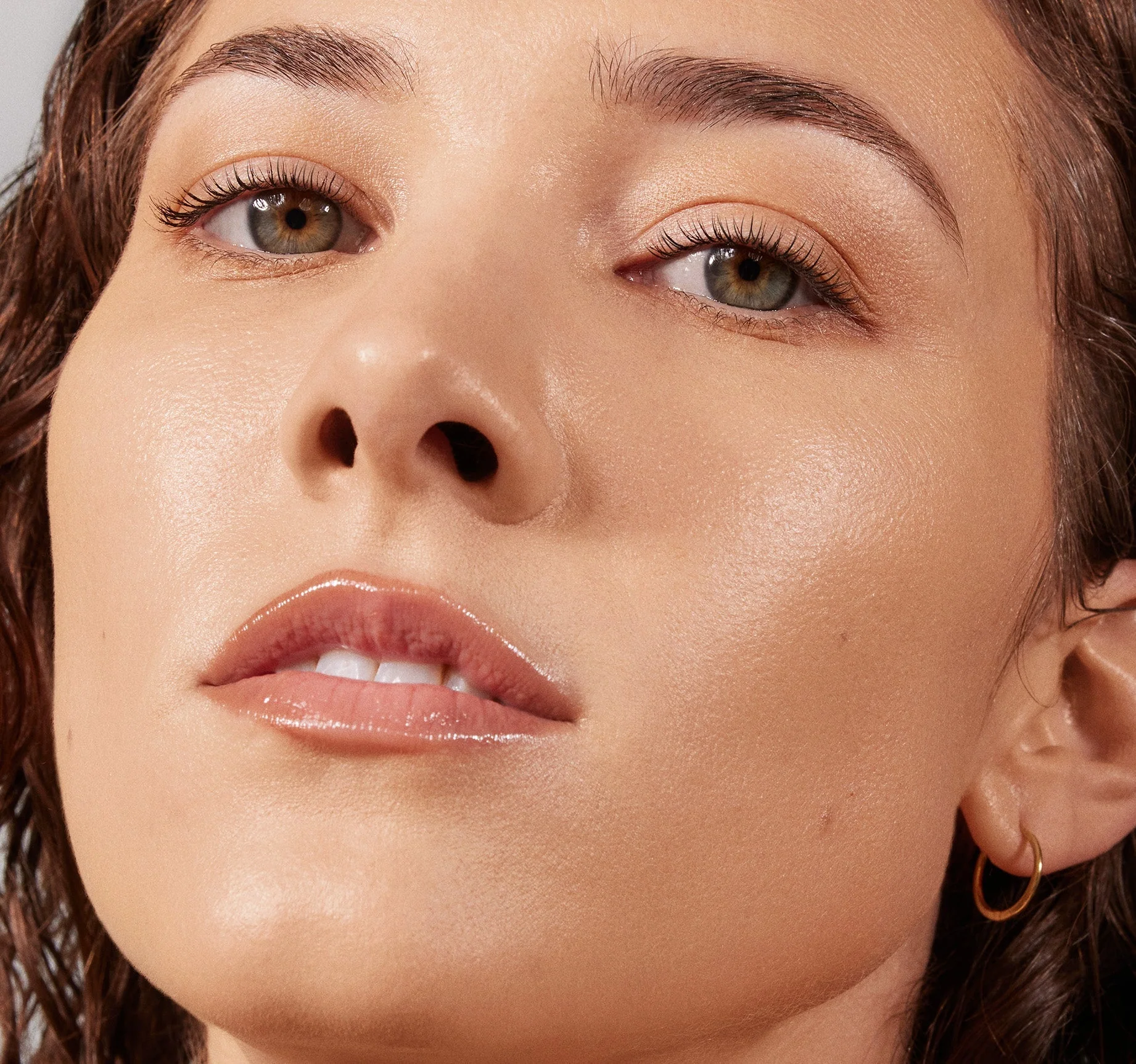Lightform Extended Hydration Foundation - Image 22
