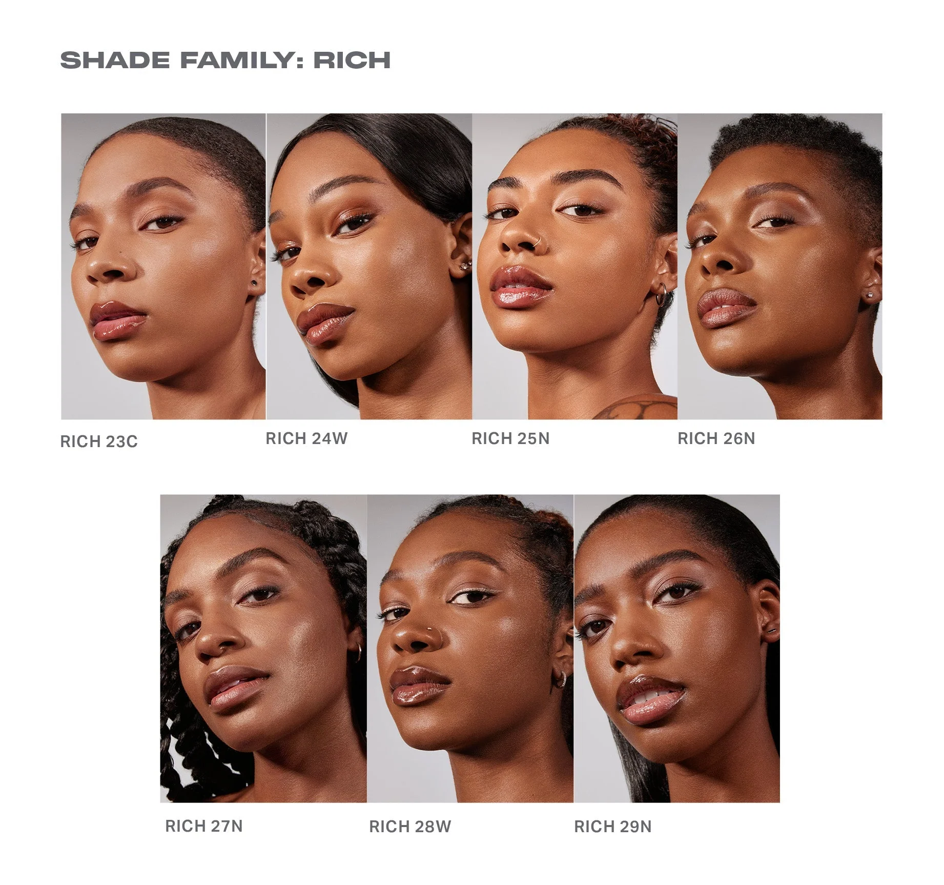 Lightform Extended Hydration Foundation - Image 221