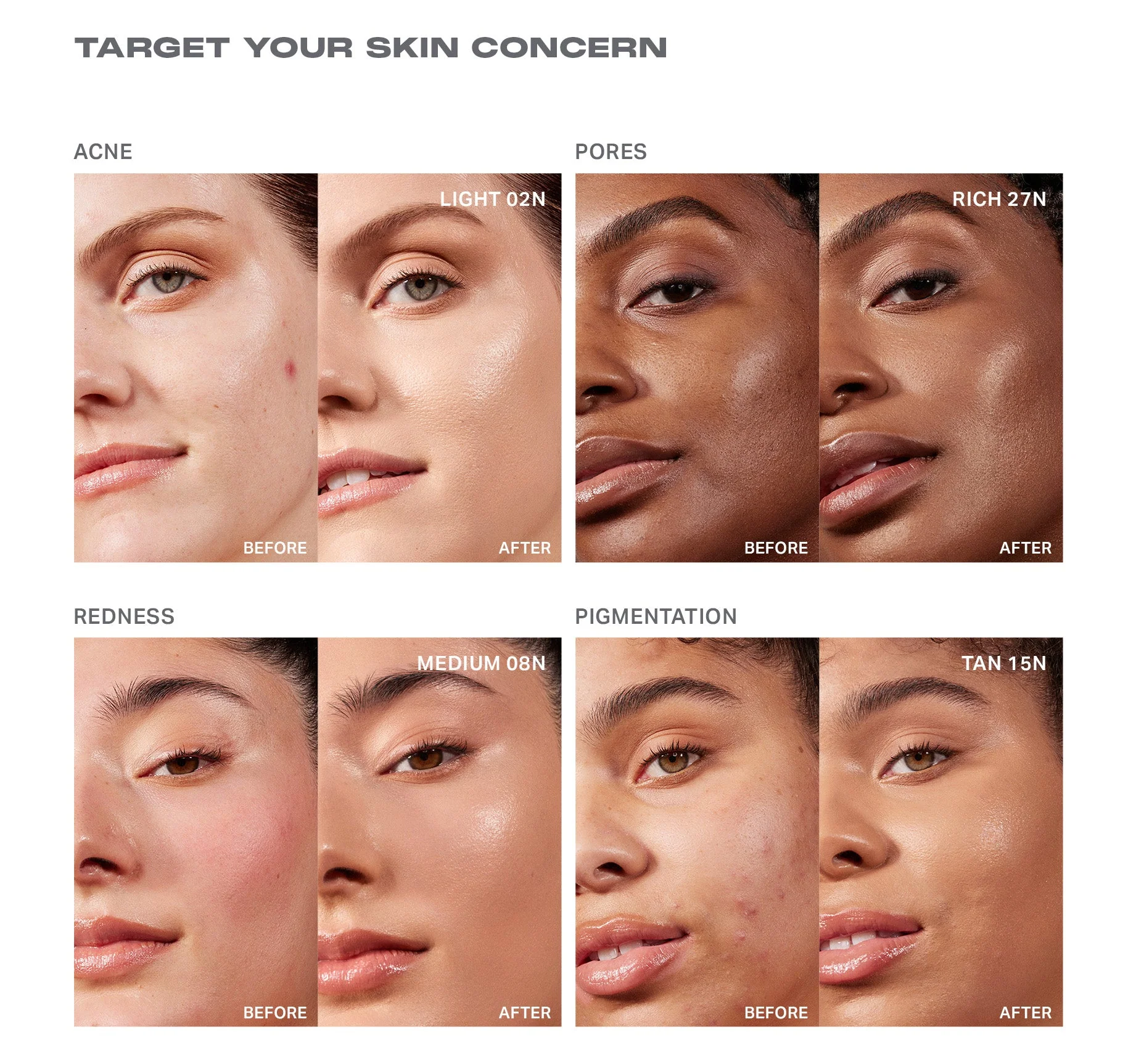 Lightform Extended Hydration Foundation - Image 226