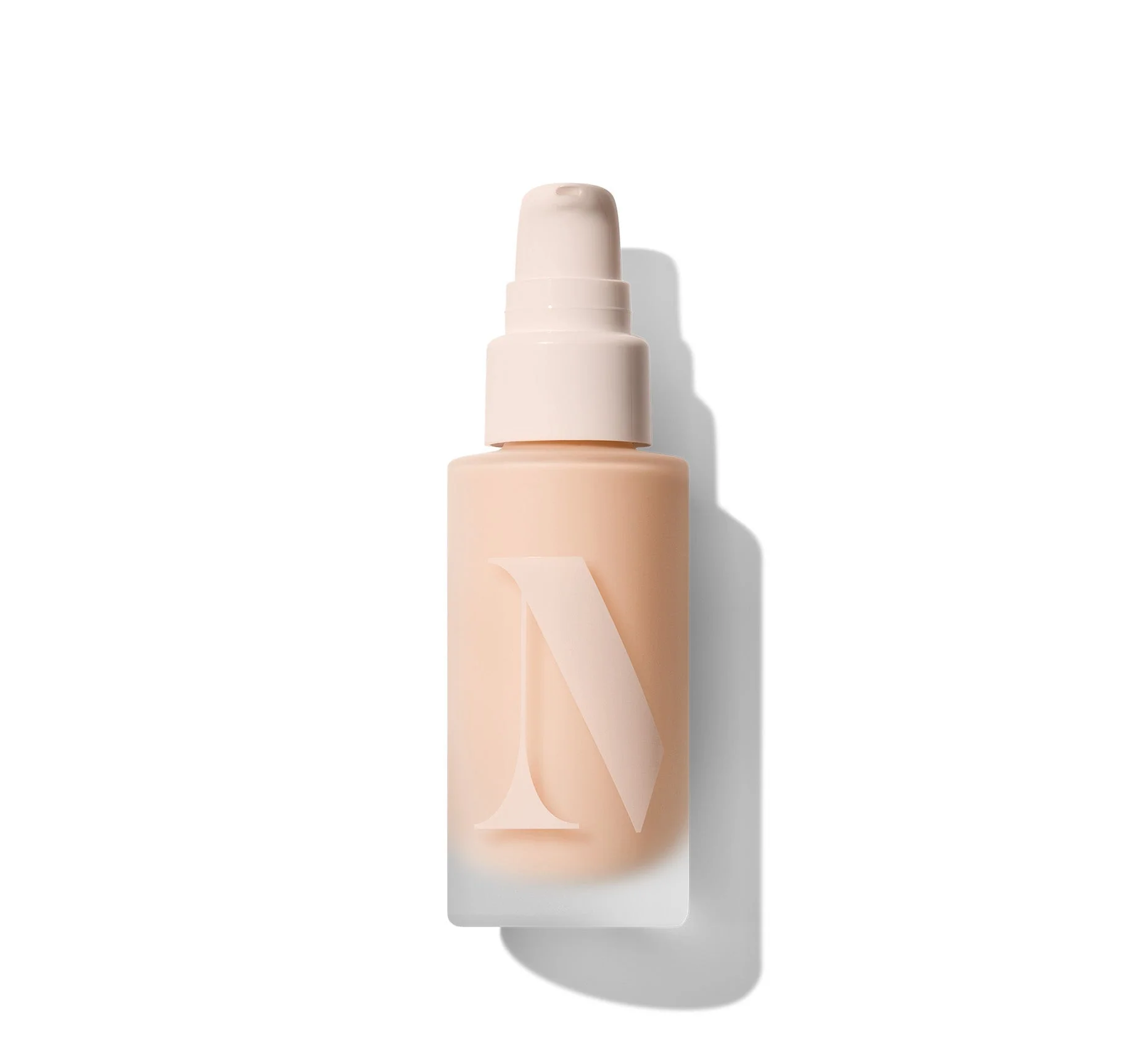 Lightform Extended Hydration Foundation - Image 23