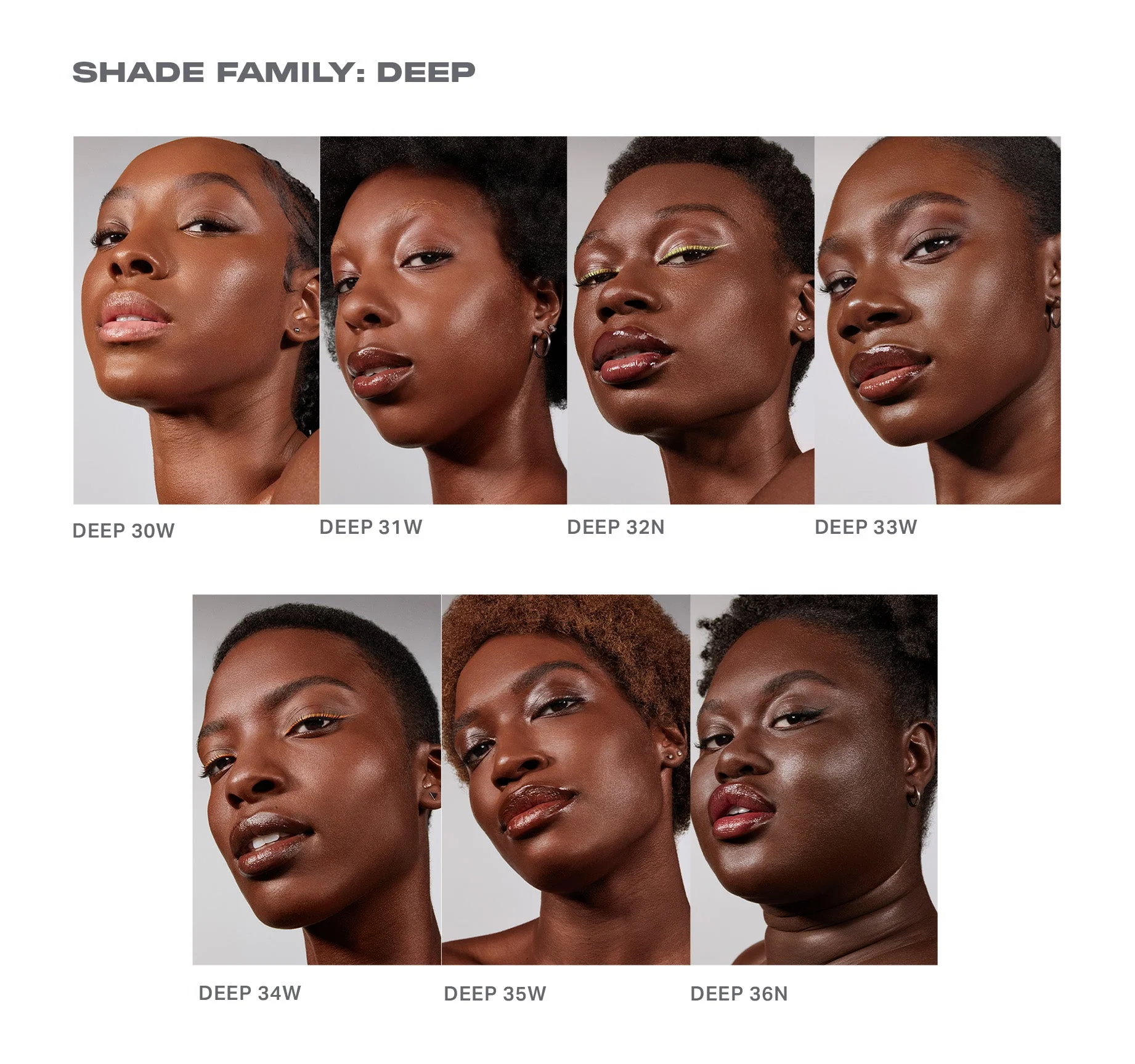 Lightform Extended Hydration Foundation - Image 245