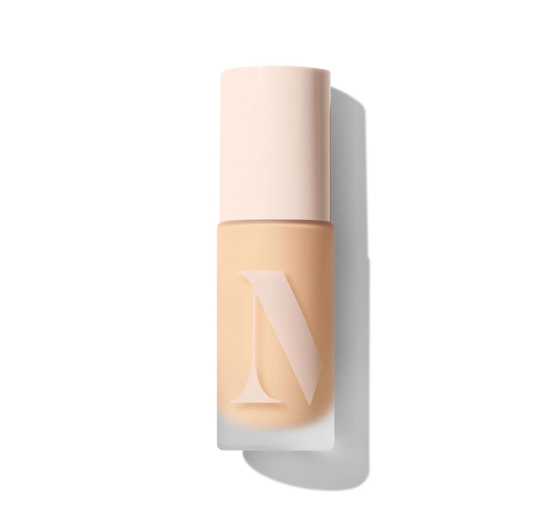 Lightform Extended Hydration Foundation - Image 28