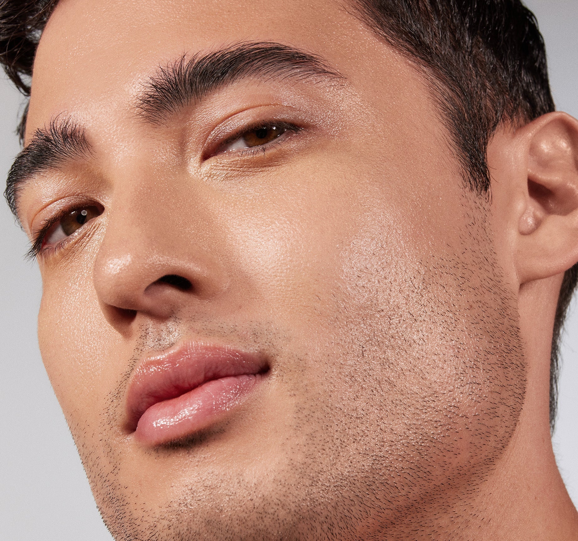 Lightform Extended Hydration Foundation - Image 42
