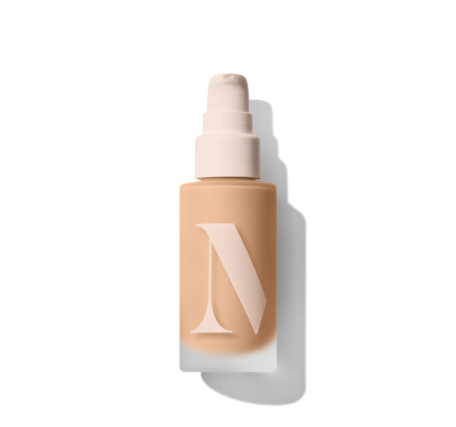 Lightform Extended Hydration Foundation - Image 47