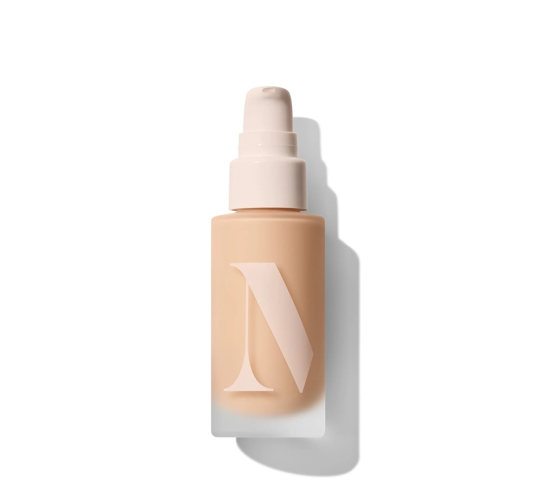 Lightform Extended Hydration Foundation - Image 51