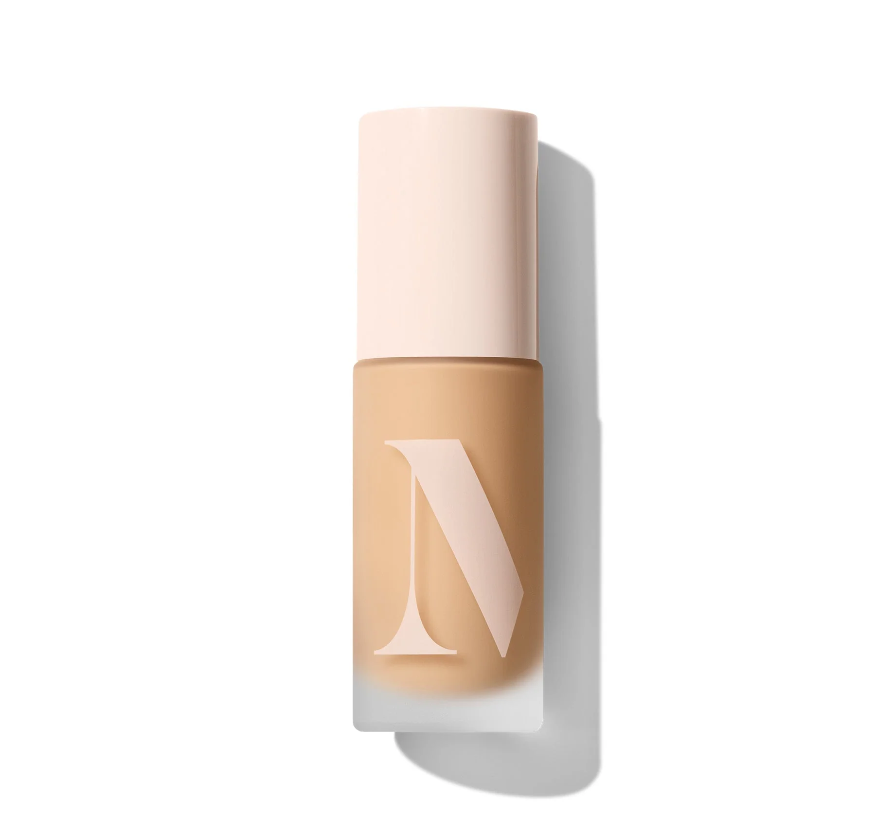 Lightform Extended Hydration Foundation - Image 52
