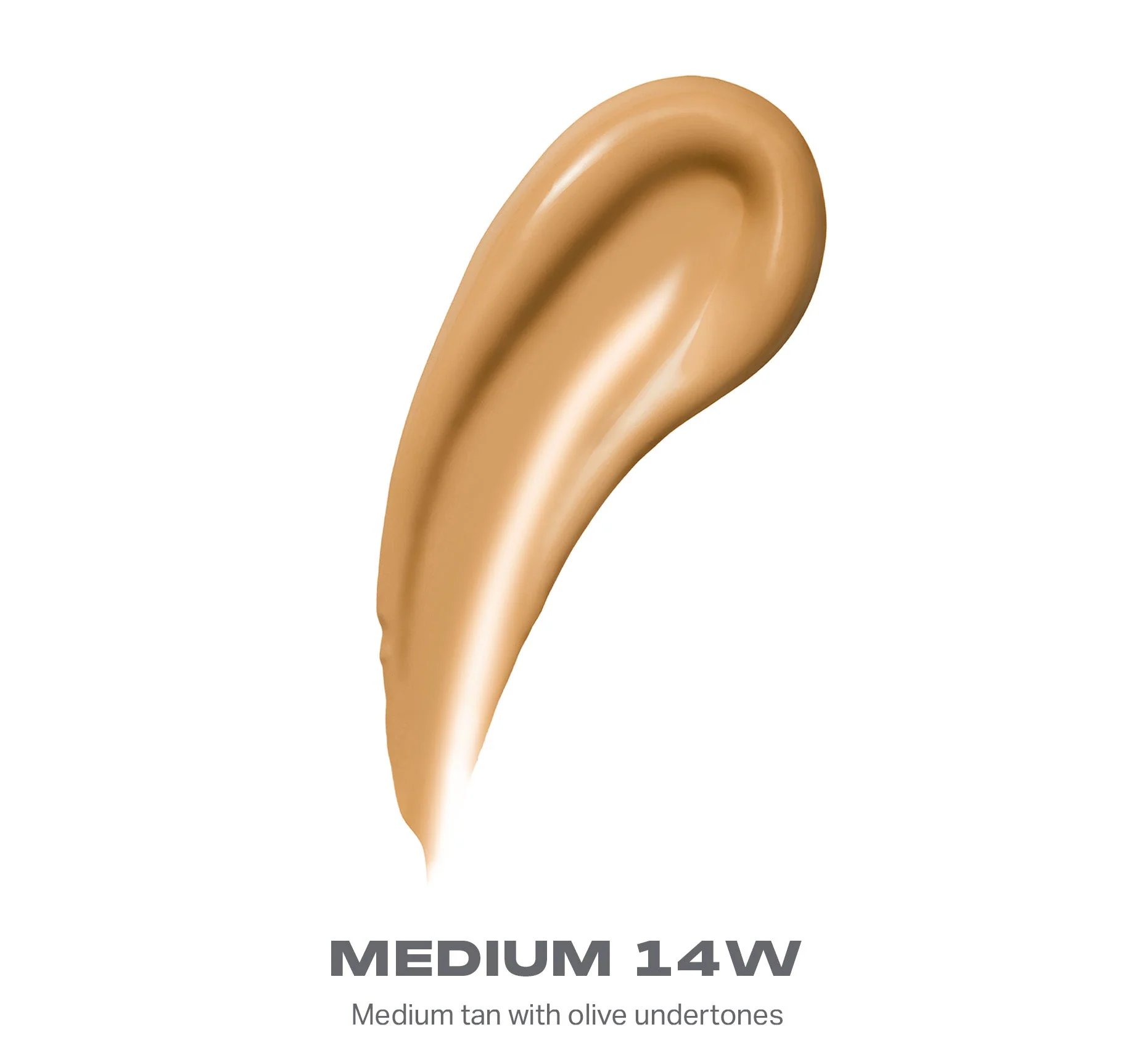 Lightform Extended Hydration Foundation - Image 57