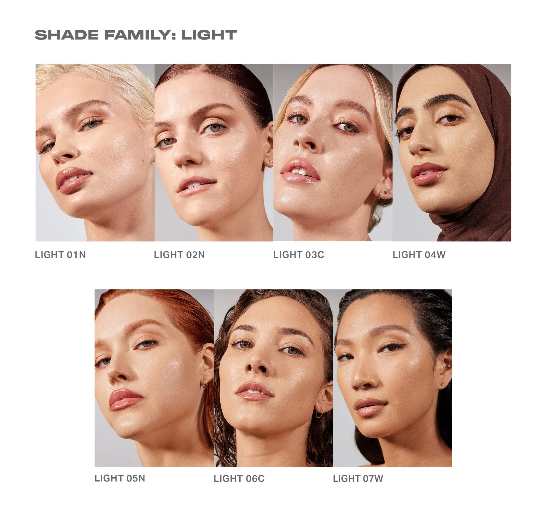 Lightform Extended Hydration Foundation - Image 63
