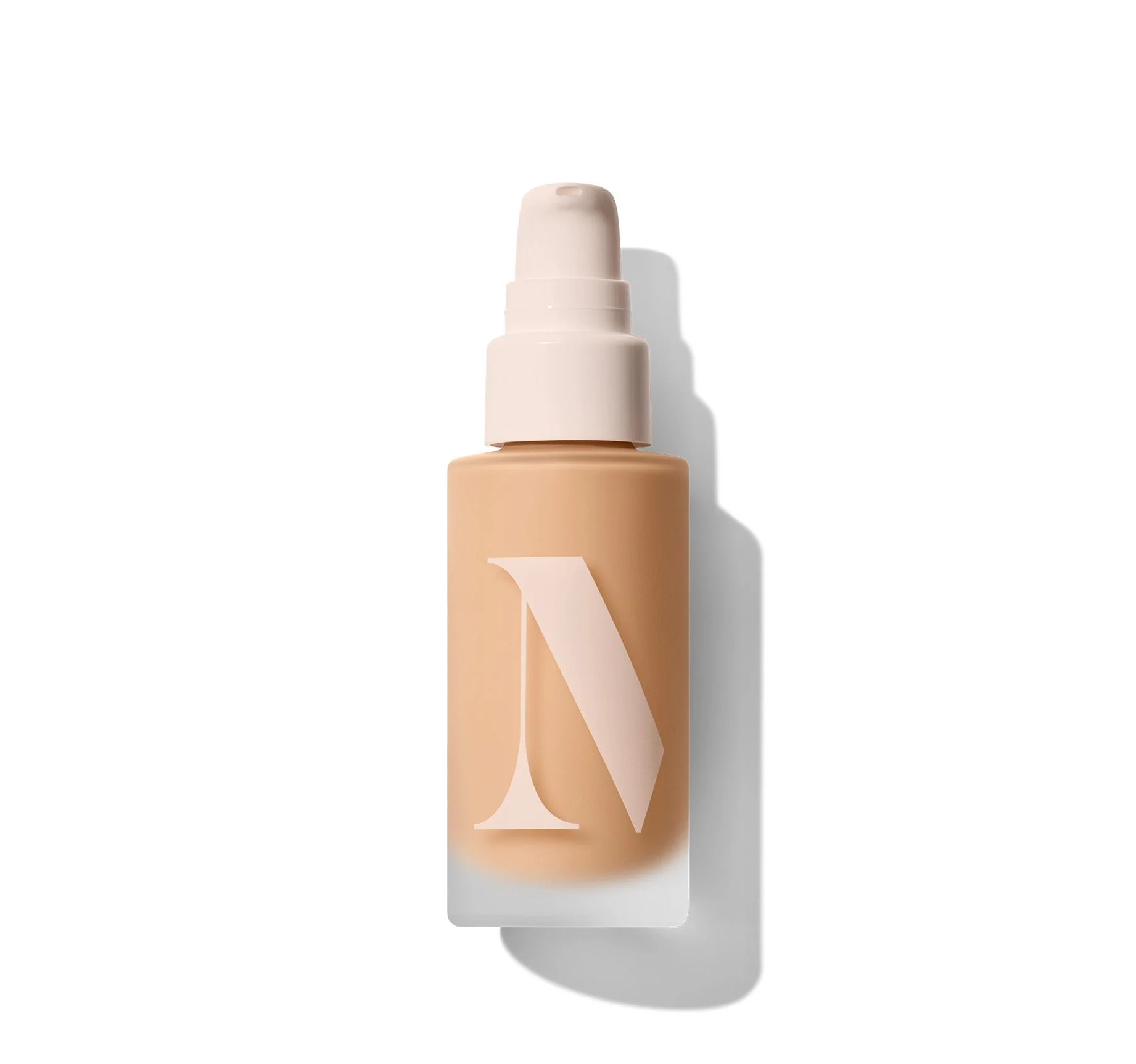 Lightform Extended Hydration Foundation - Image 64