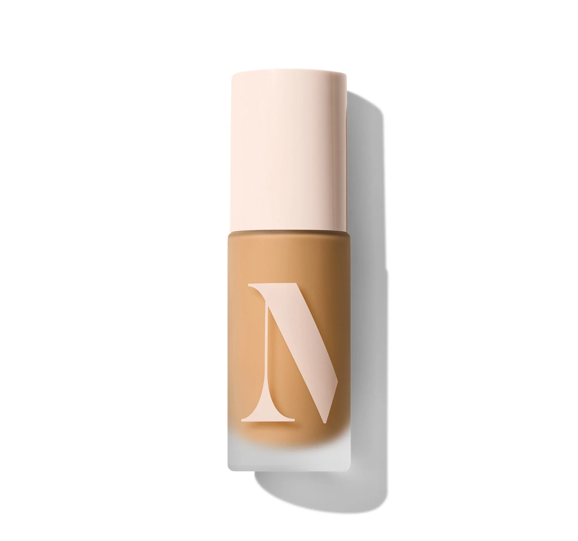 Lightform Extended Hydration Foundation - Image 70