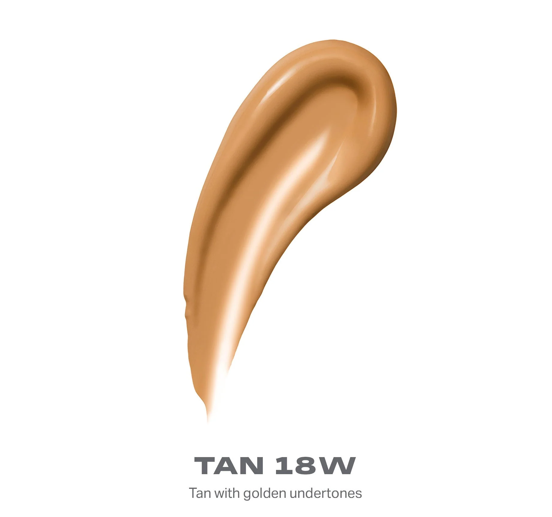 Lightform Extended Hydration Foundation - Image 71