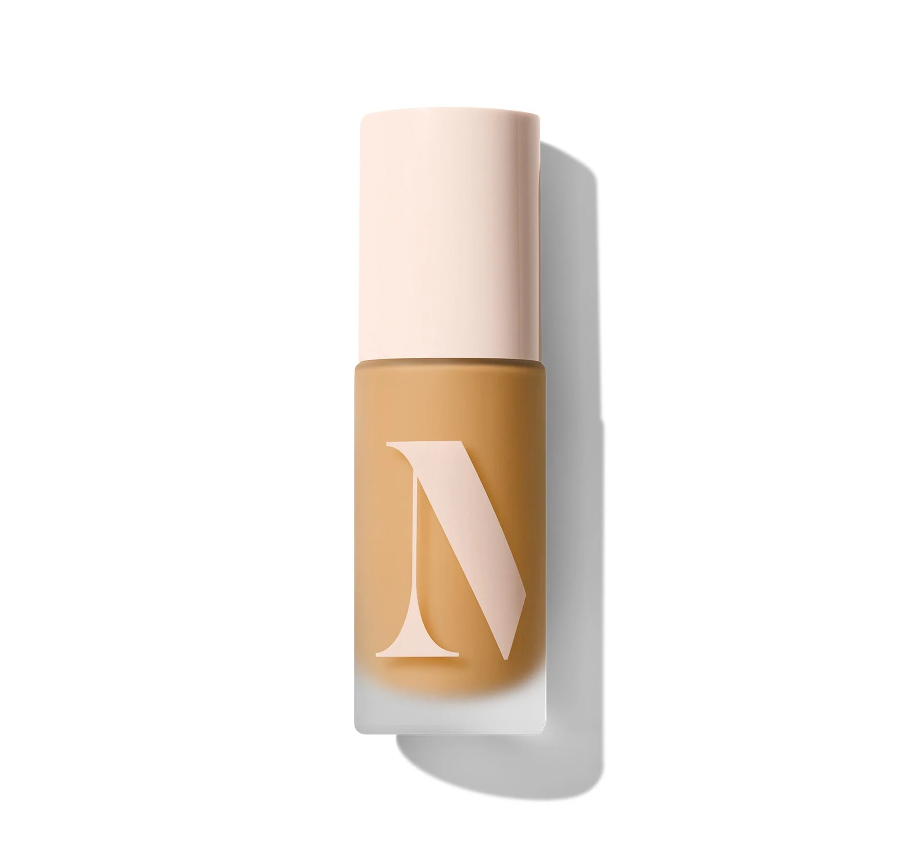 Lightform Extended Hydration Foundation - Image 82
