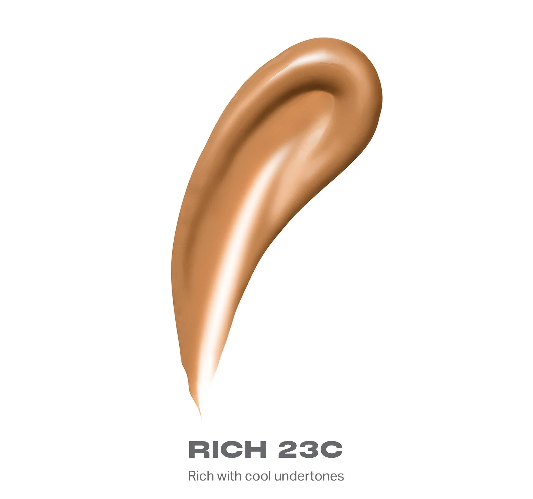 Lightform Extended Hydration Foundation - Image 91