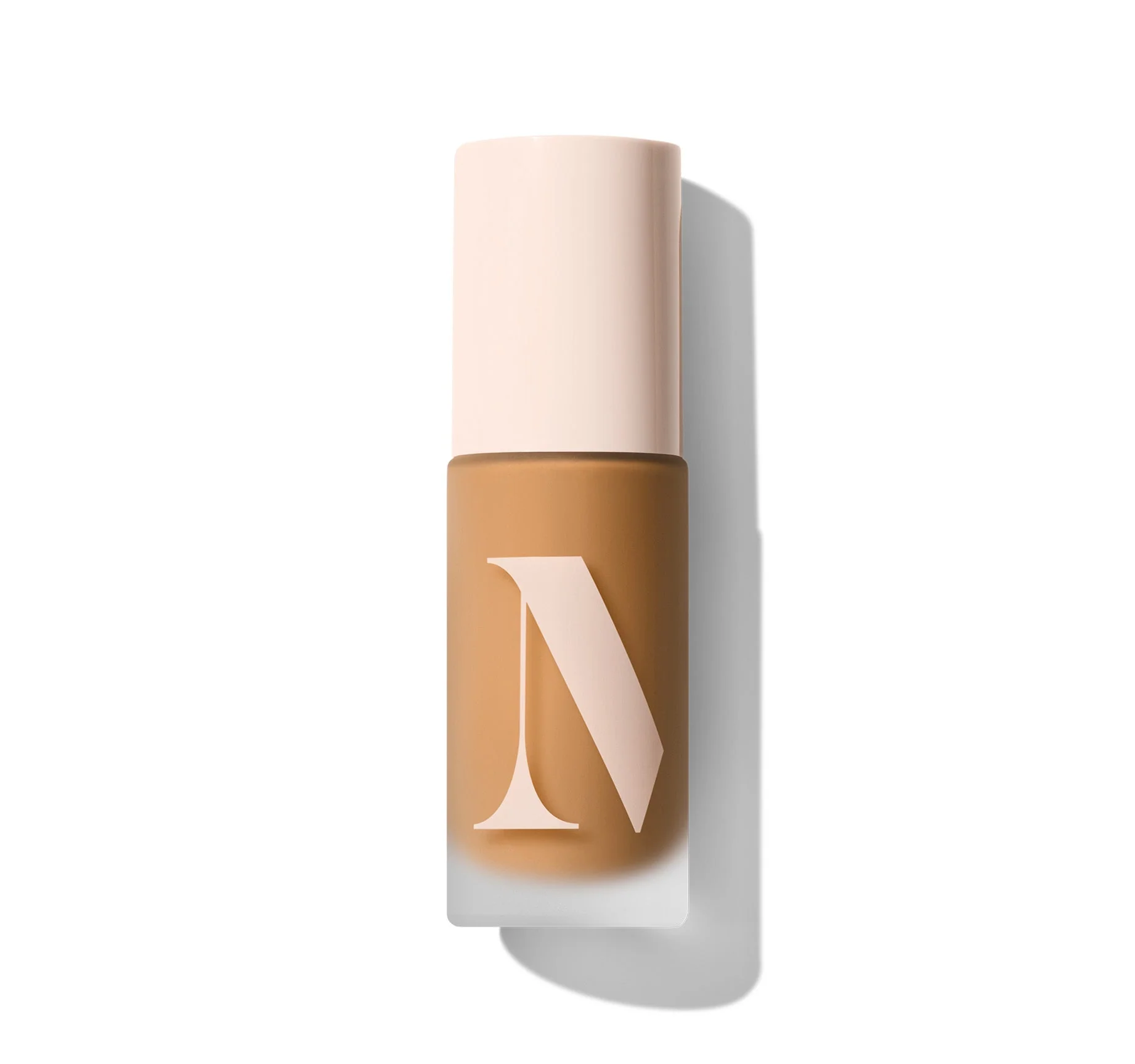 Lightform Extended Hydration Foundation - Image 95