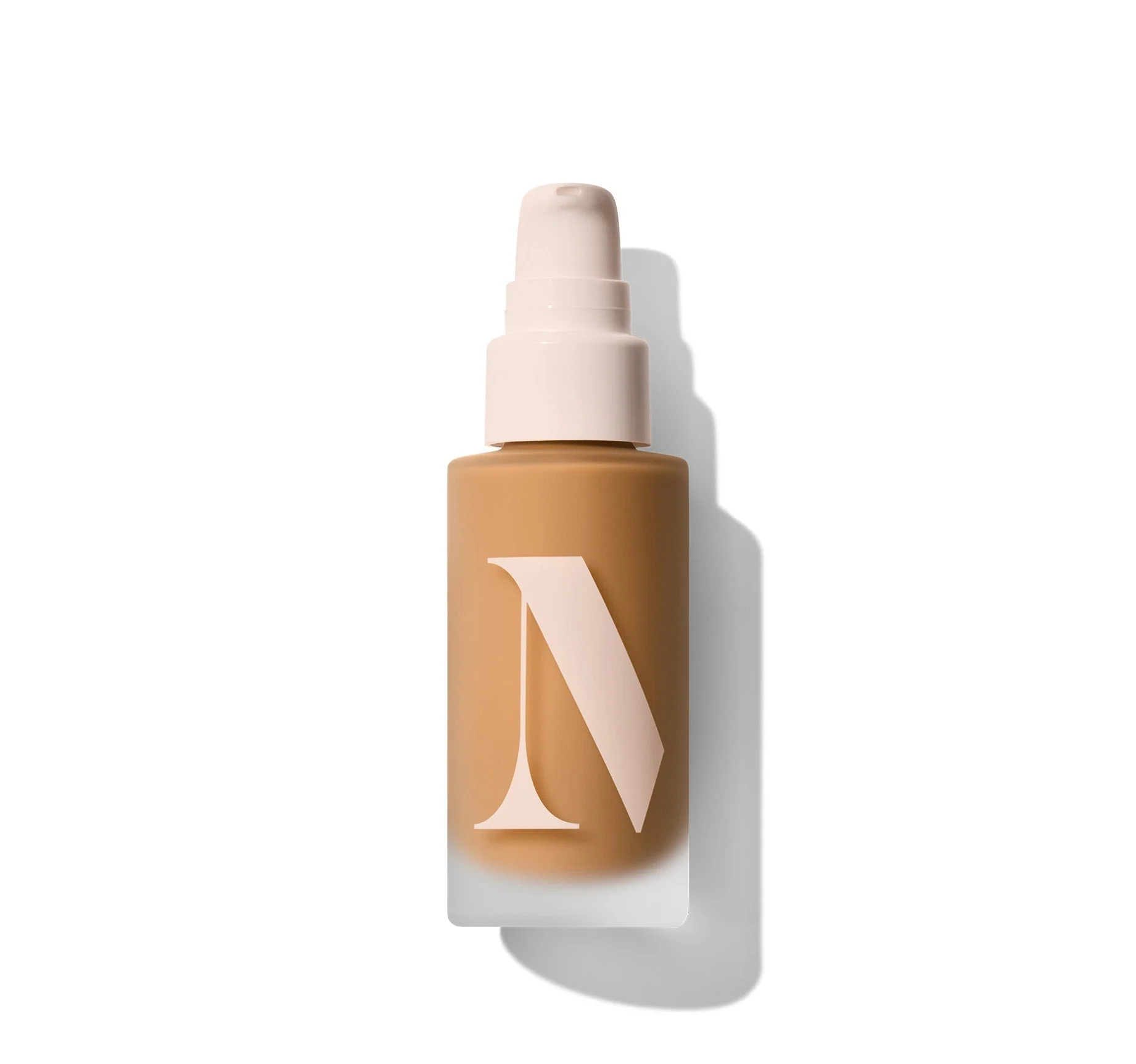 Lightform Extended Hydration Foundation - Image 98