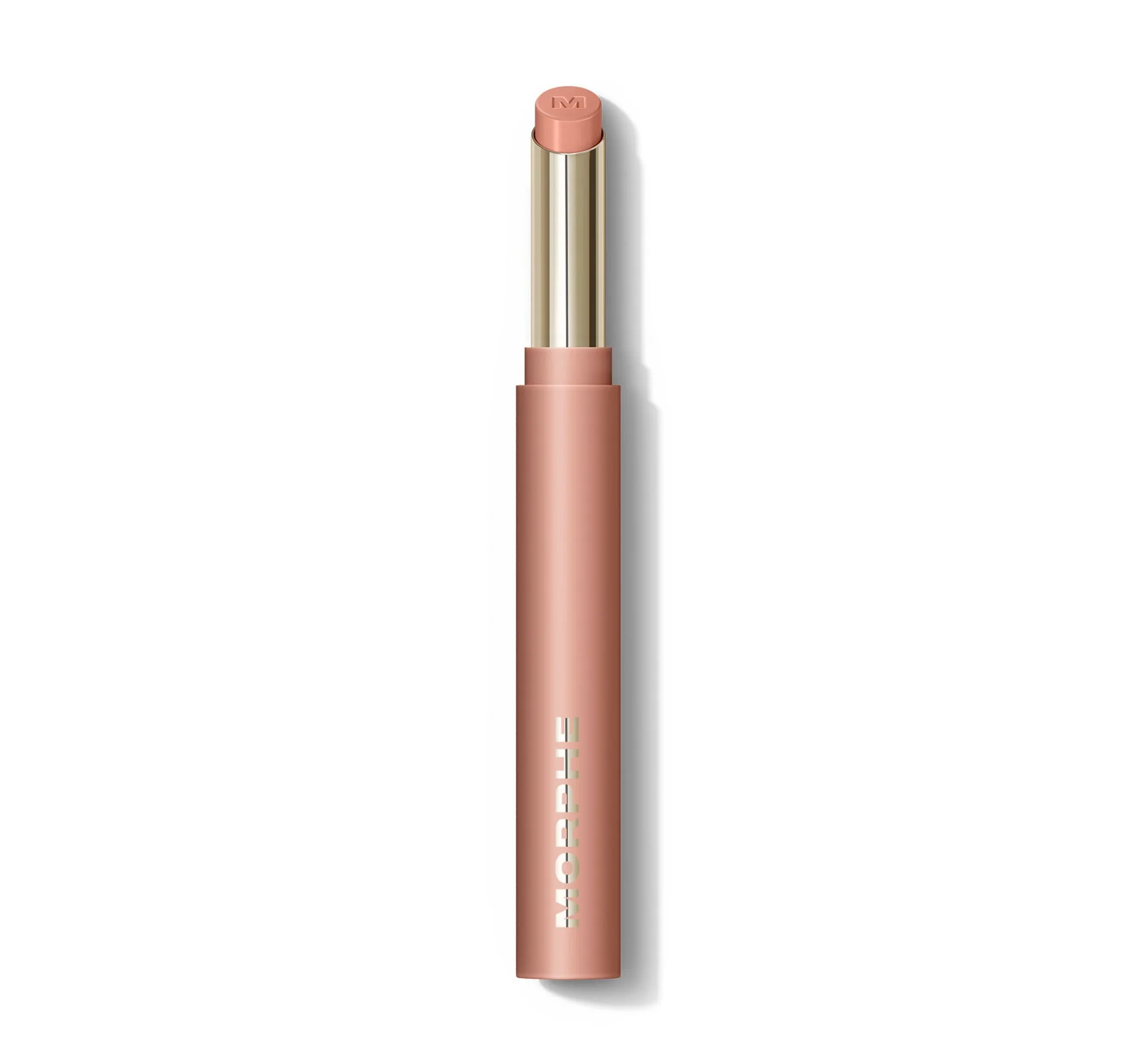 Lip Filter Hydroplump Soft Matte Lipstick - Image 10