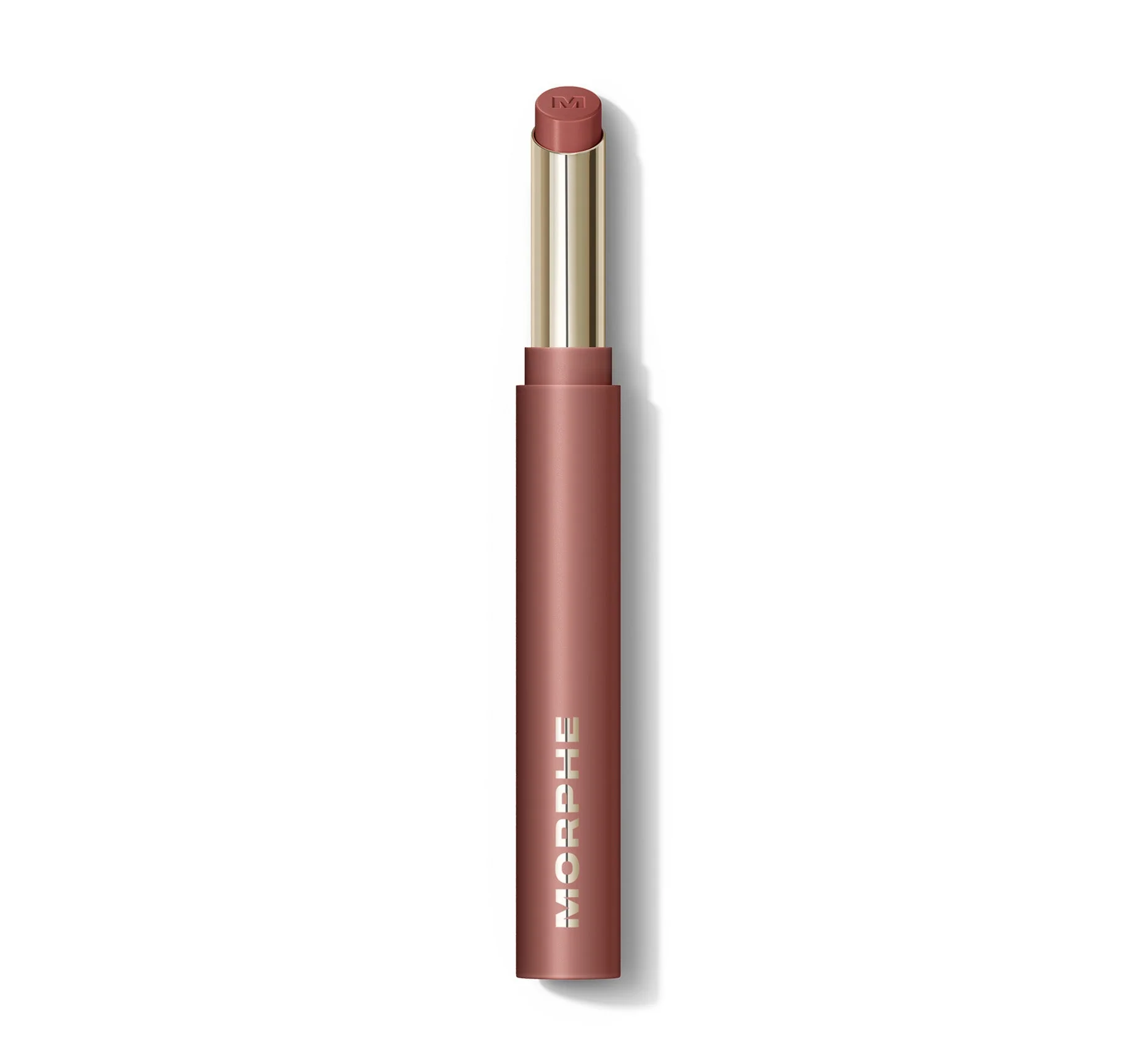 Lip Filter Hydroplump Soft Matte Lipstick - Image 12