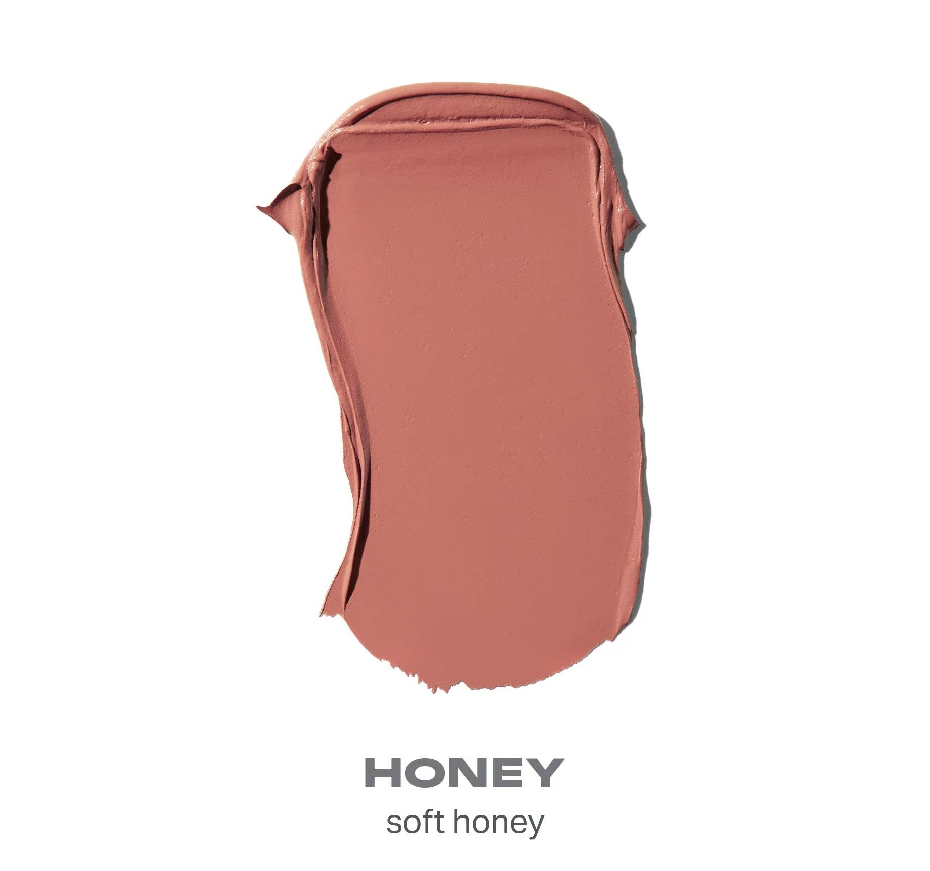 Lip Filter Hydroplump Soft Matte Lipstick - Image 17