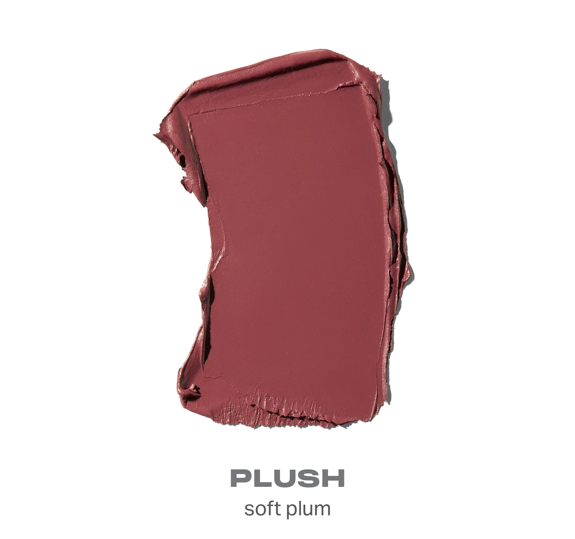 Lip Filter Hydroplump Soft Matte Lipstick - Image 19