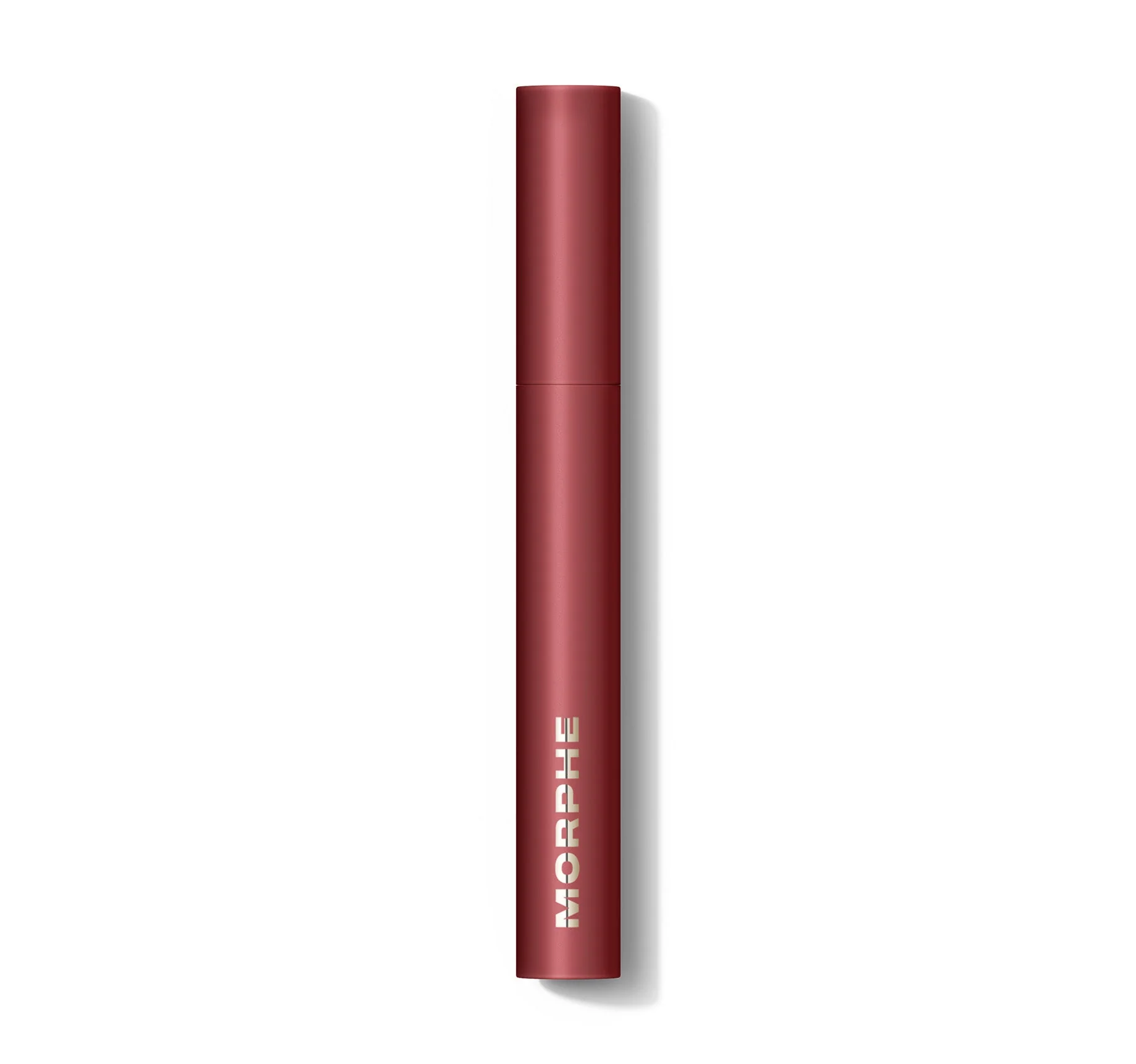 Lip Filter Hydroplump Soft Matte Lipstick - Image 44