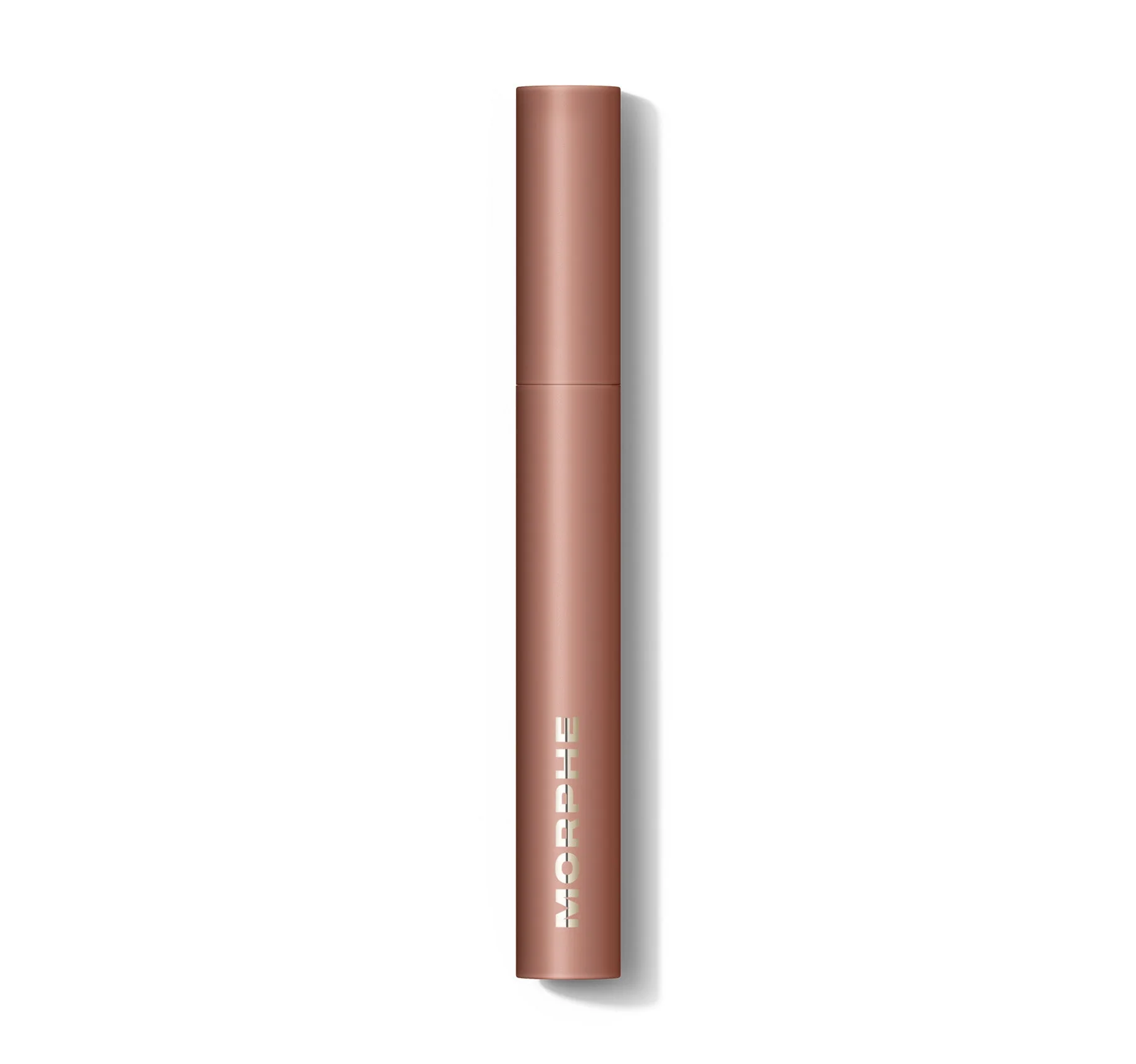 Lip Filter Hydroplump Soft Matte Lipstick - Image 47