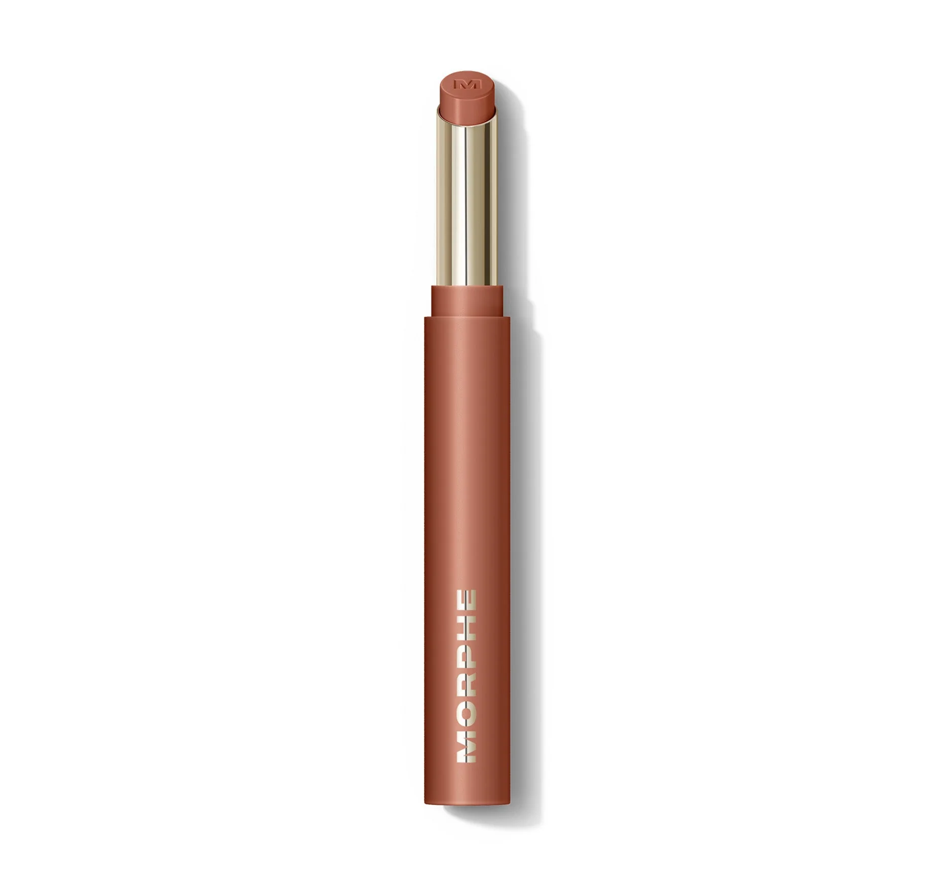 Lip Filter Hydroplump Soft Matte Lipstick - Image 8