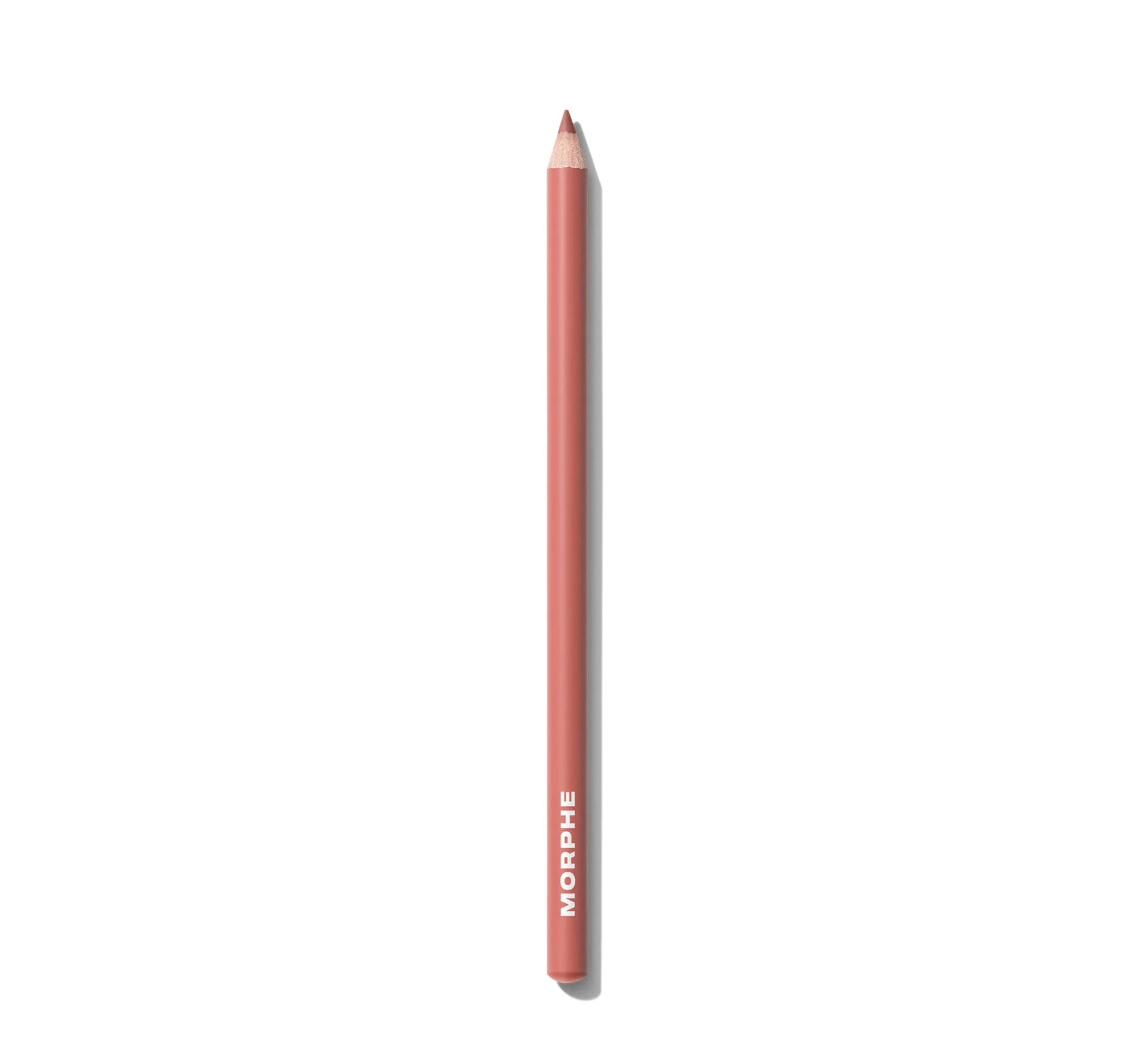 Lip Filter & Signature Lip Bundle - Image 10