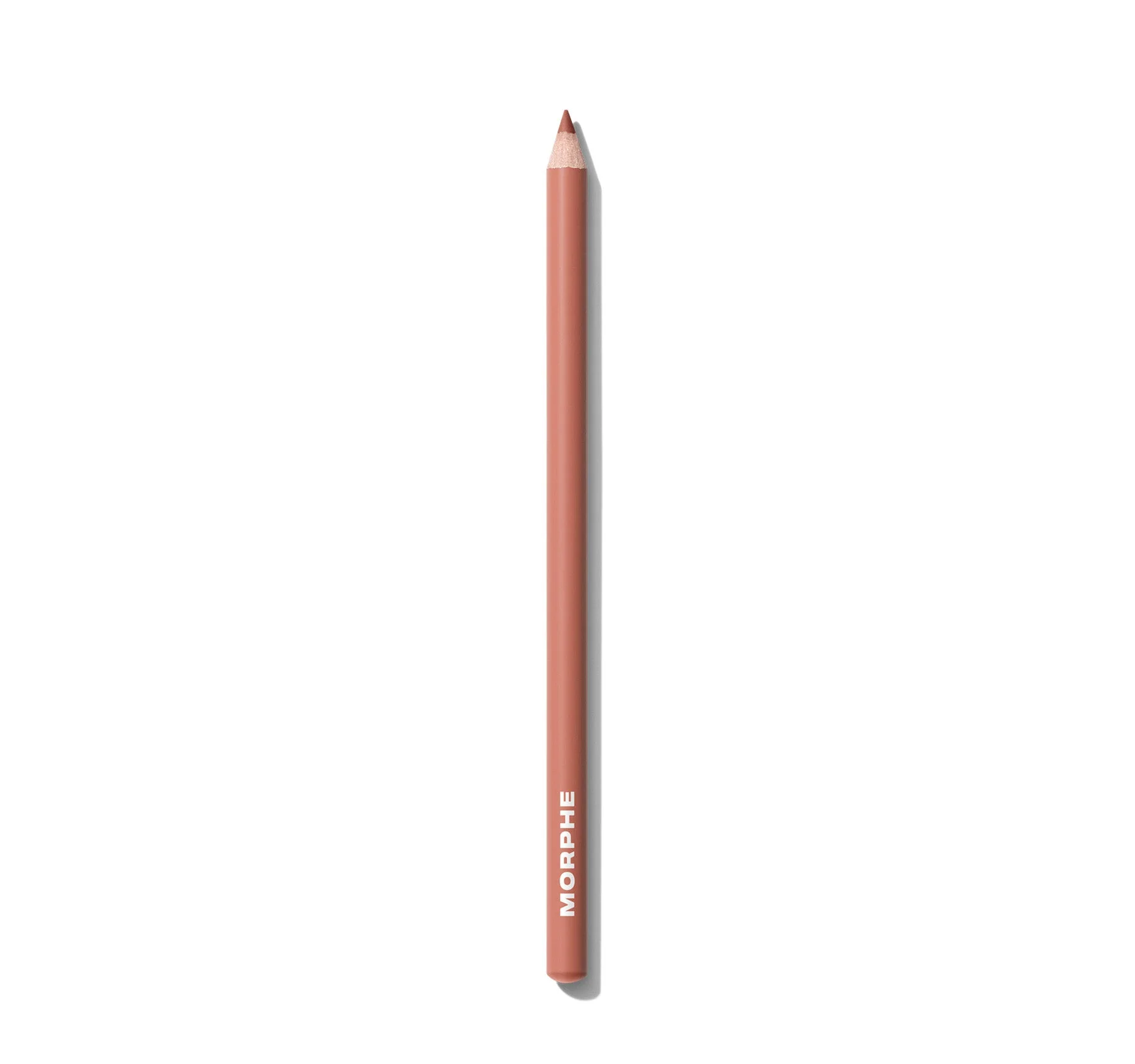 Lip Filter & Signature Lip Bundle - Image 11