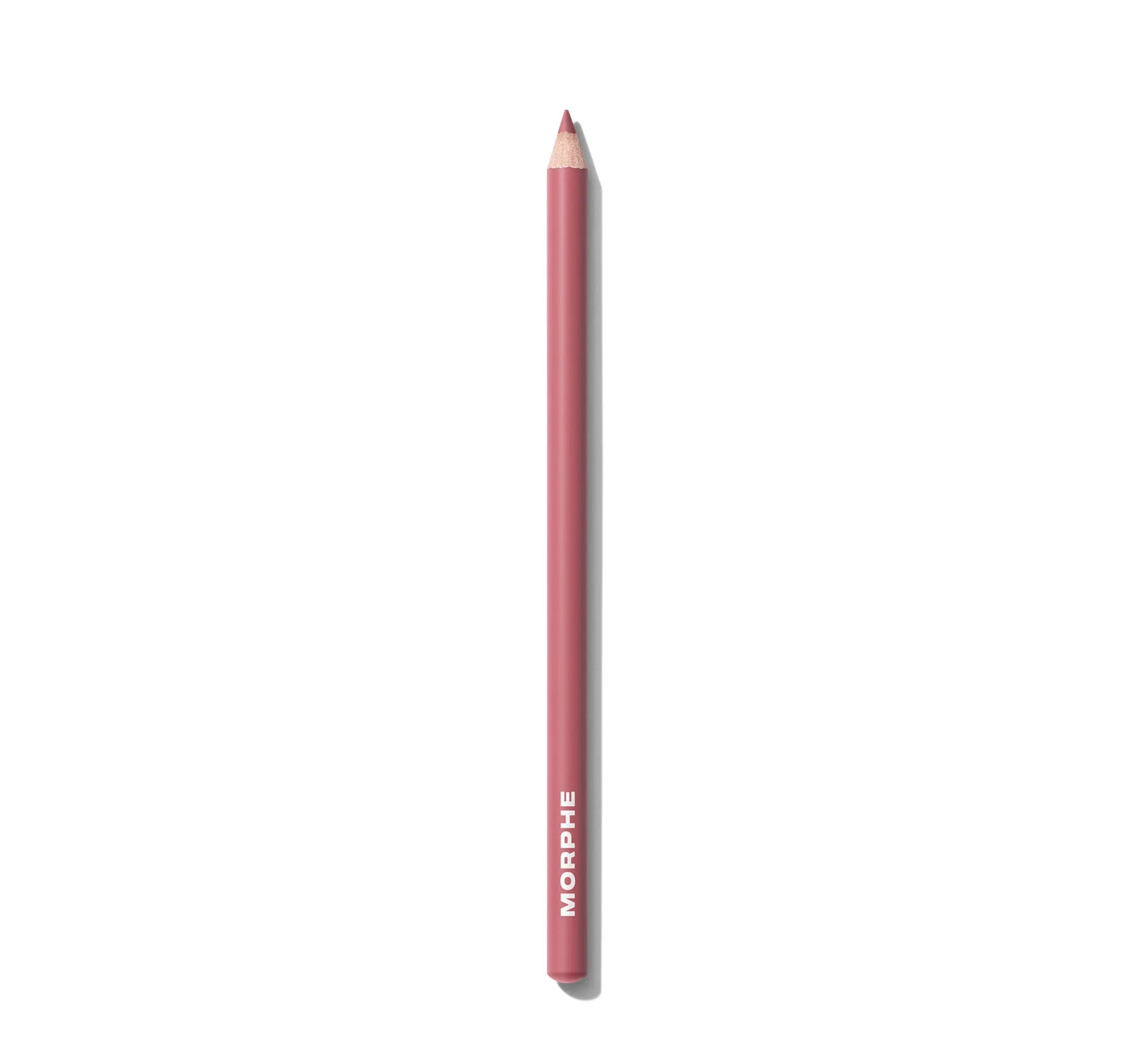 Lip Filter & Signature Lip Bundle - Image 12