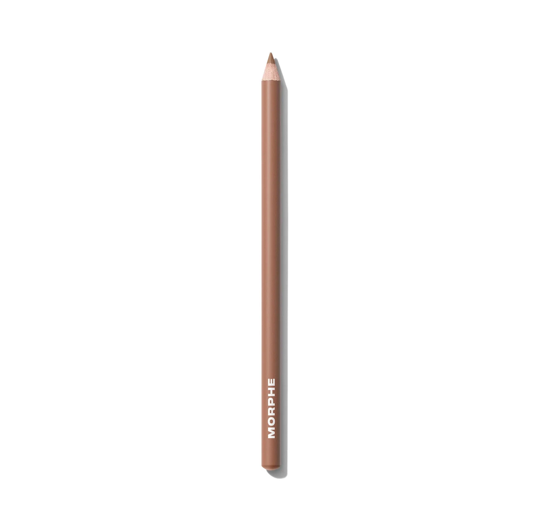 Lip Filter & Signature Lip Bundle - Image 13