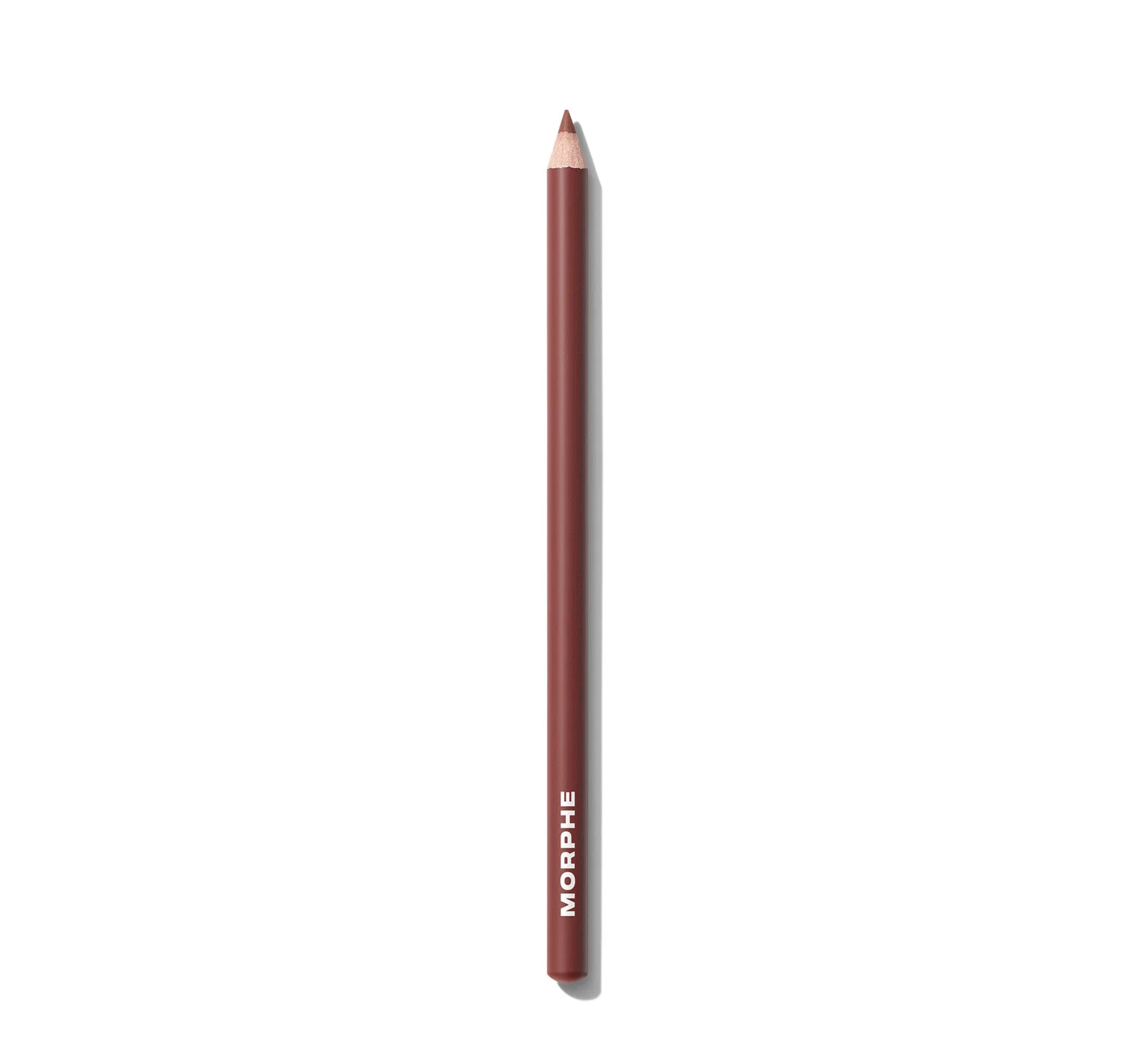 Lip Filter & Signature Lip Bundle - Image 14