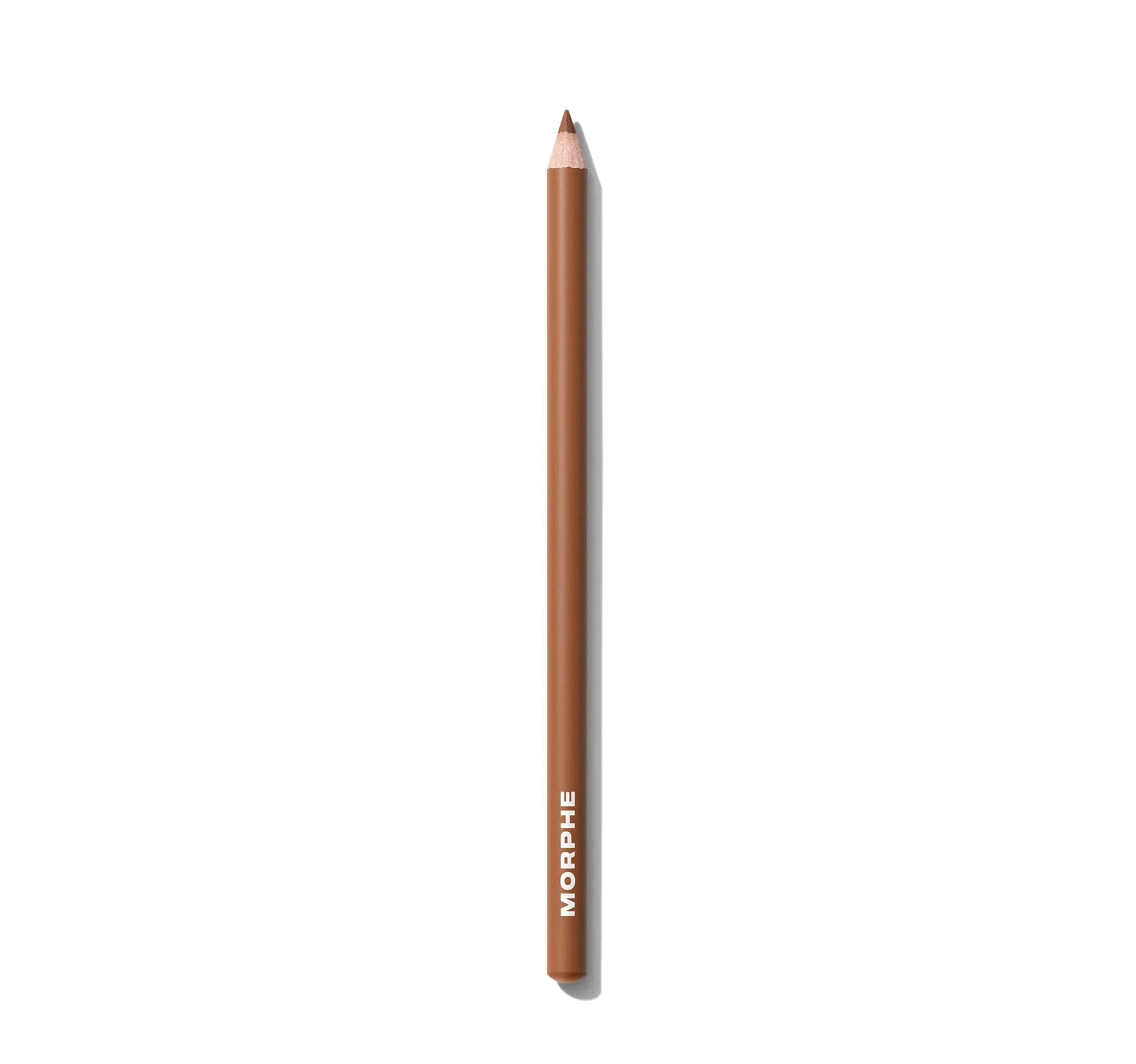 Lip Filter & Signature Lip Bundle - Image 15