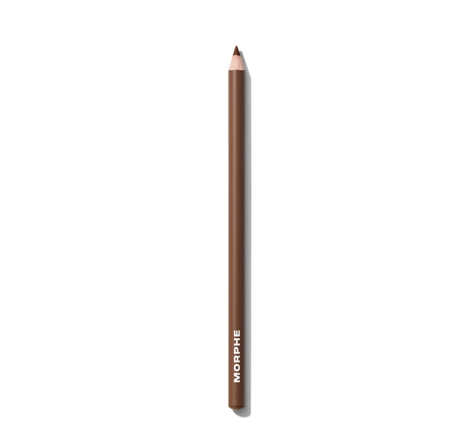 Lip Filter & Signature Lip Bundle - Image 16