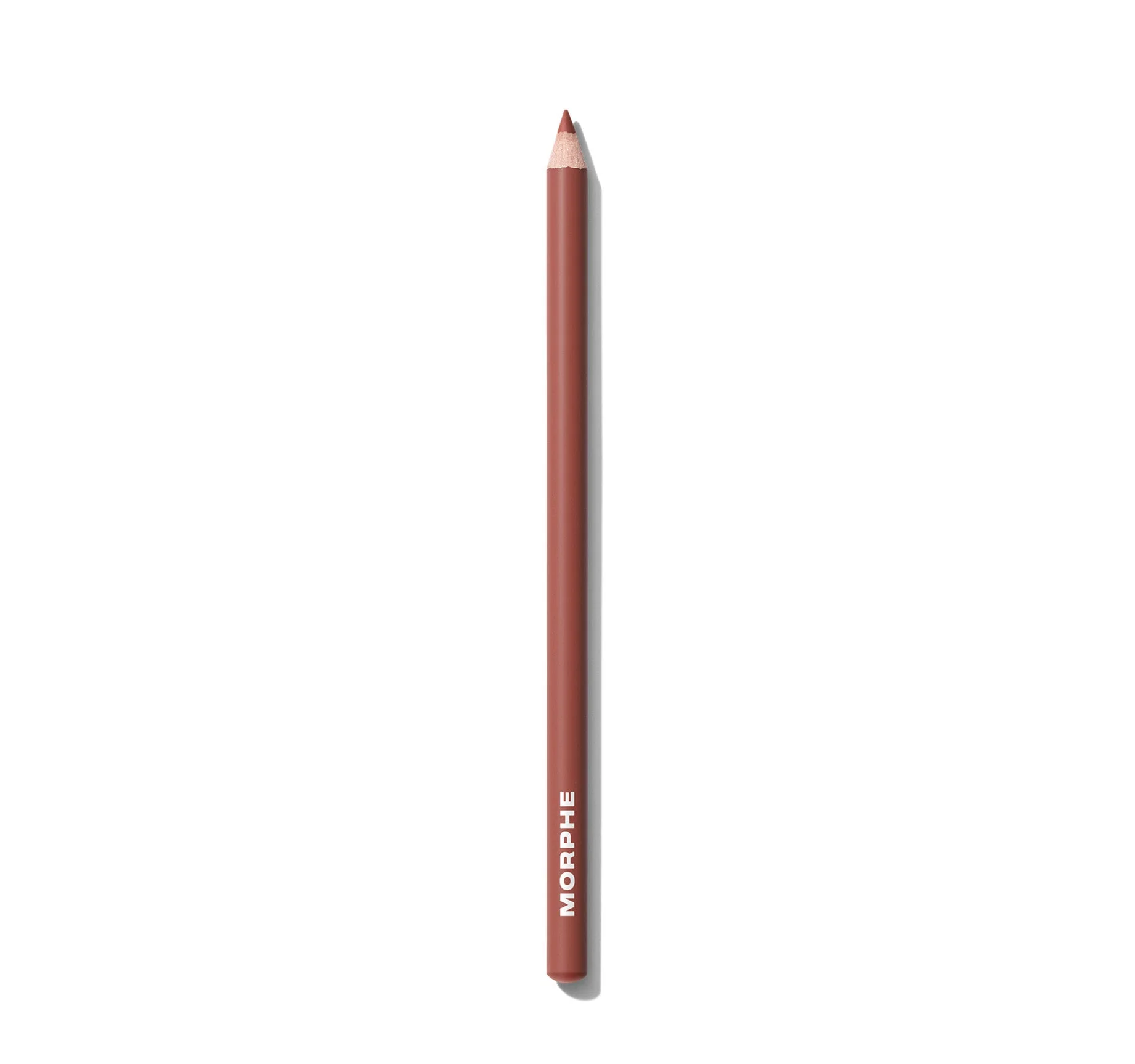 Lip Filter & Signature Lip Bundle - Image 17