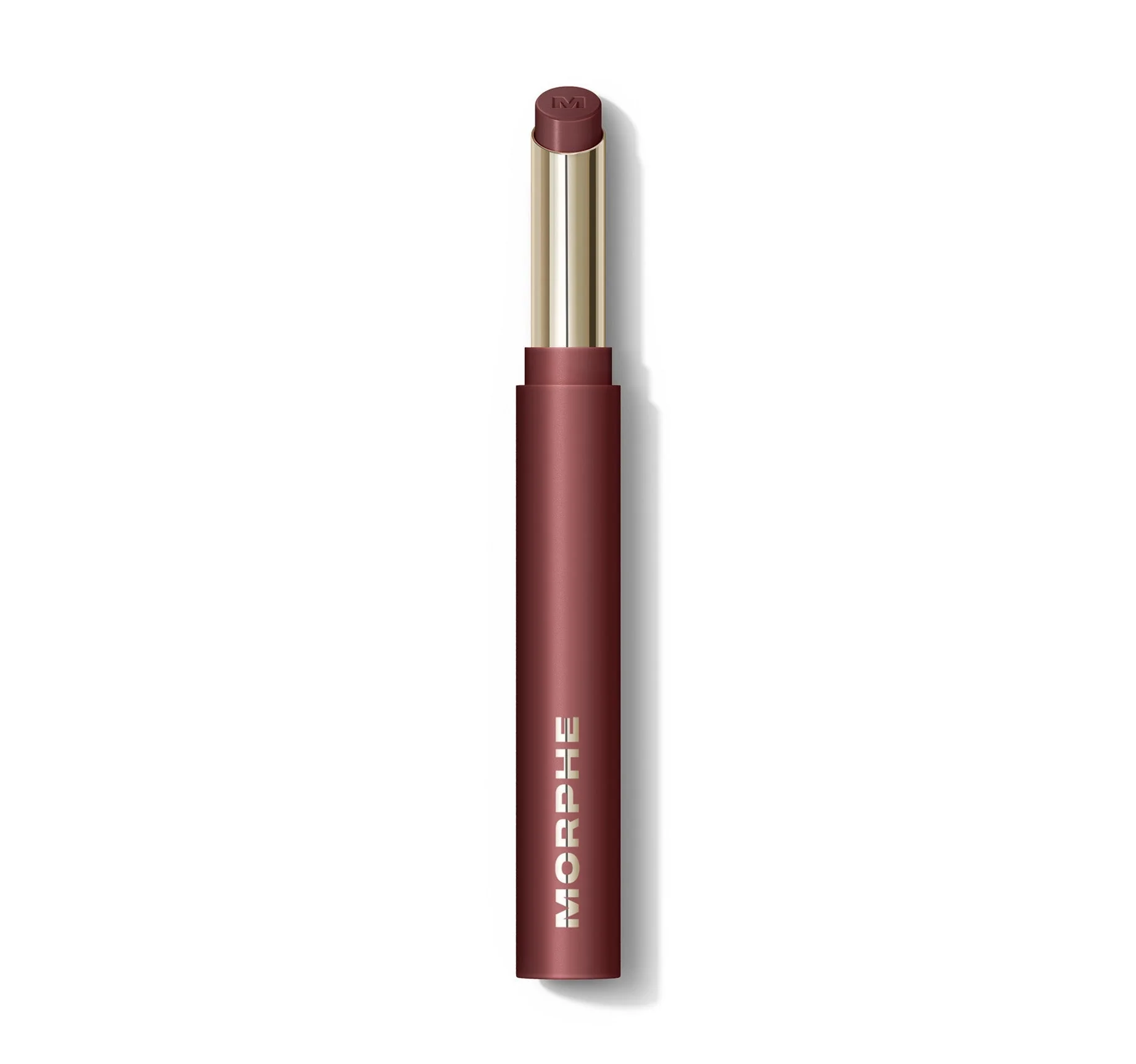 Lip Filter & Signature Lip Bundle - Image 19