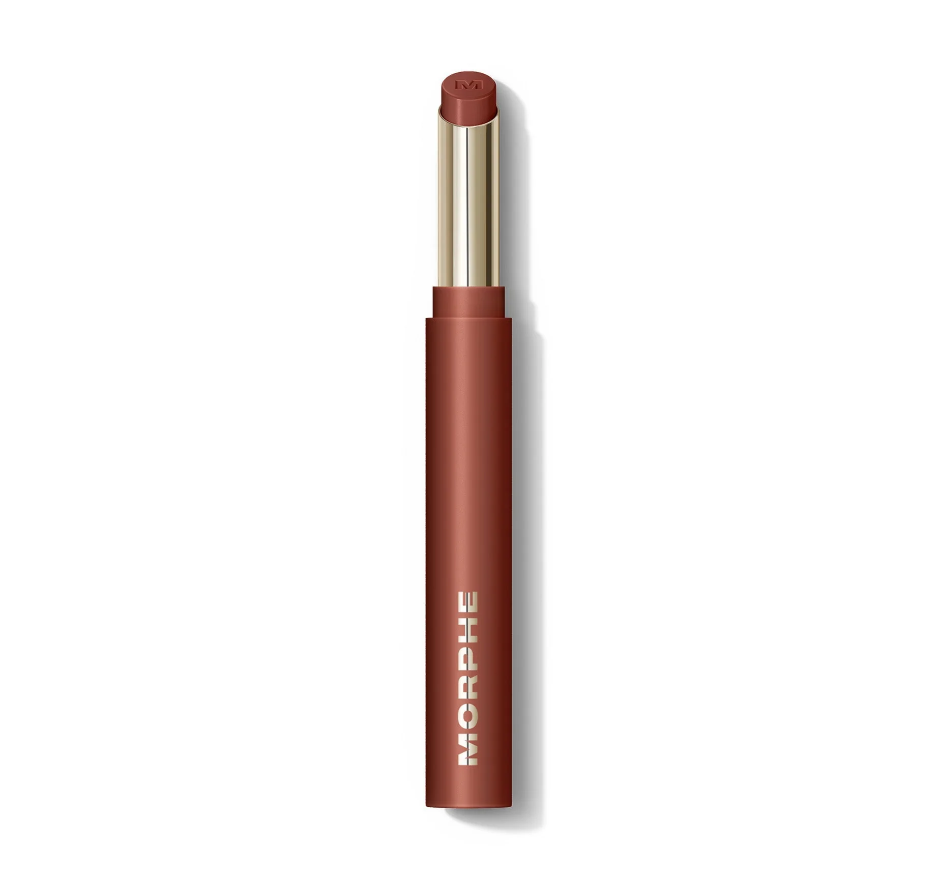 Lip Filter & Signature Lip Bundle - Image 21